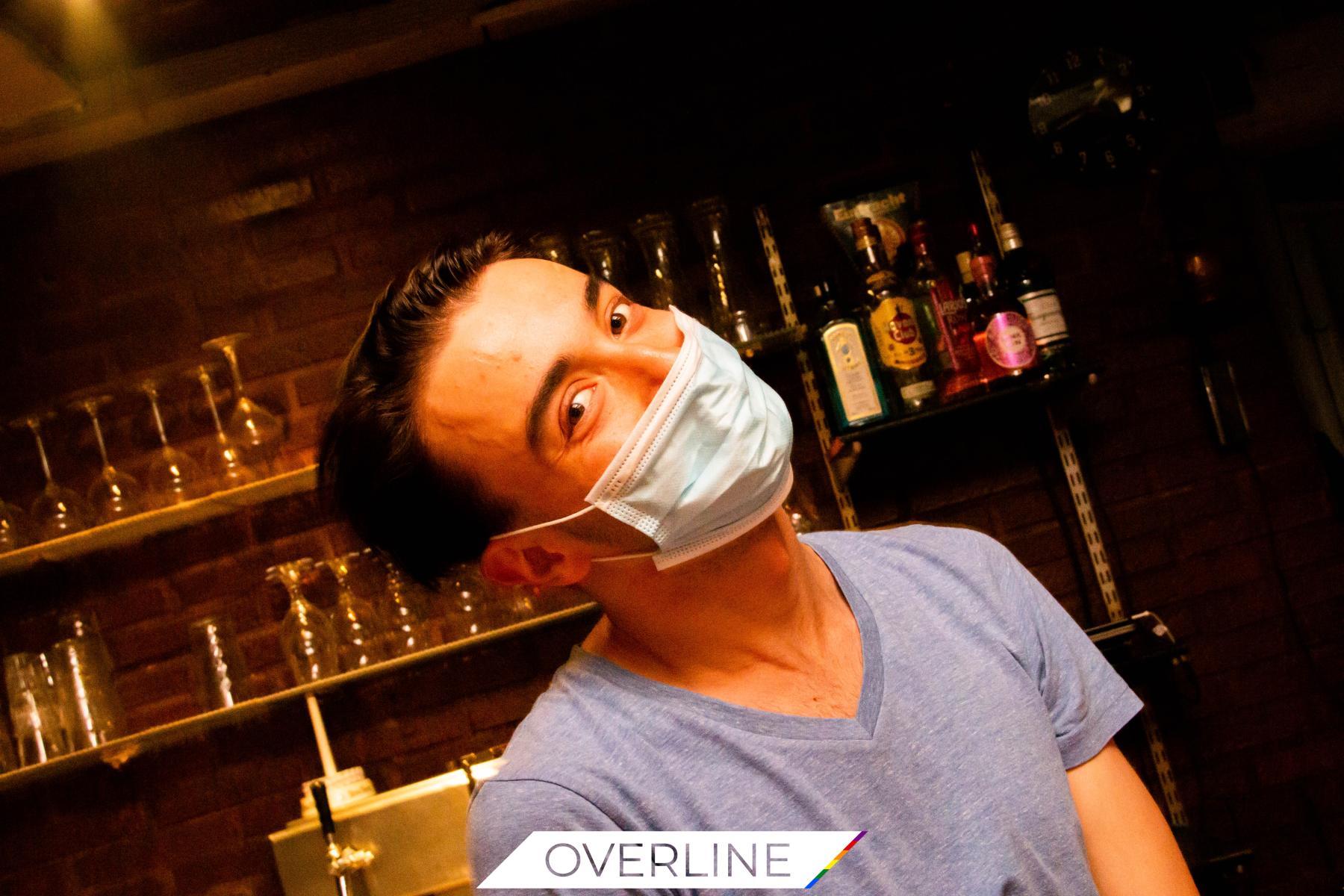 Szene  24.07.2020 | Bild 28