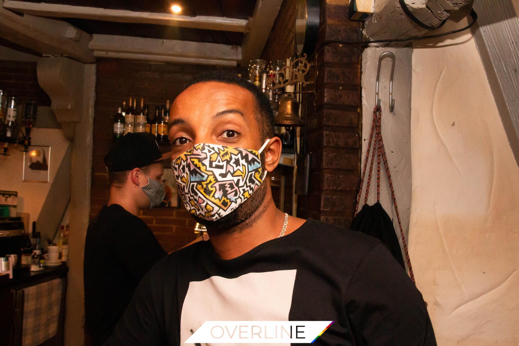 Szene  24.07.2020 | Bild 29