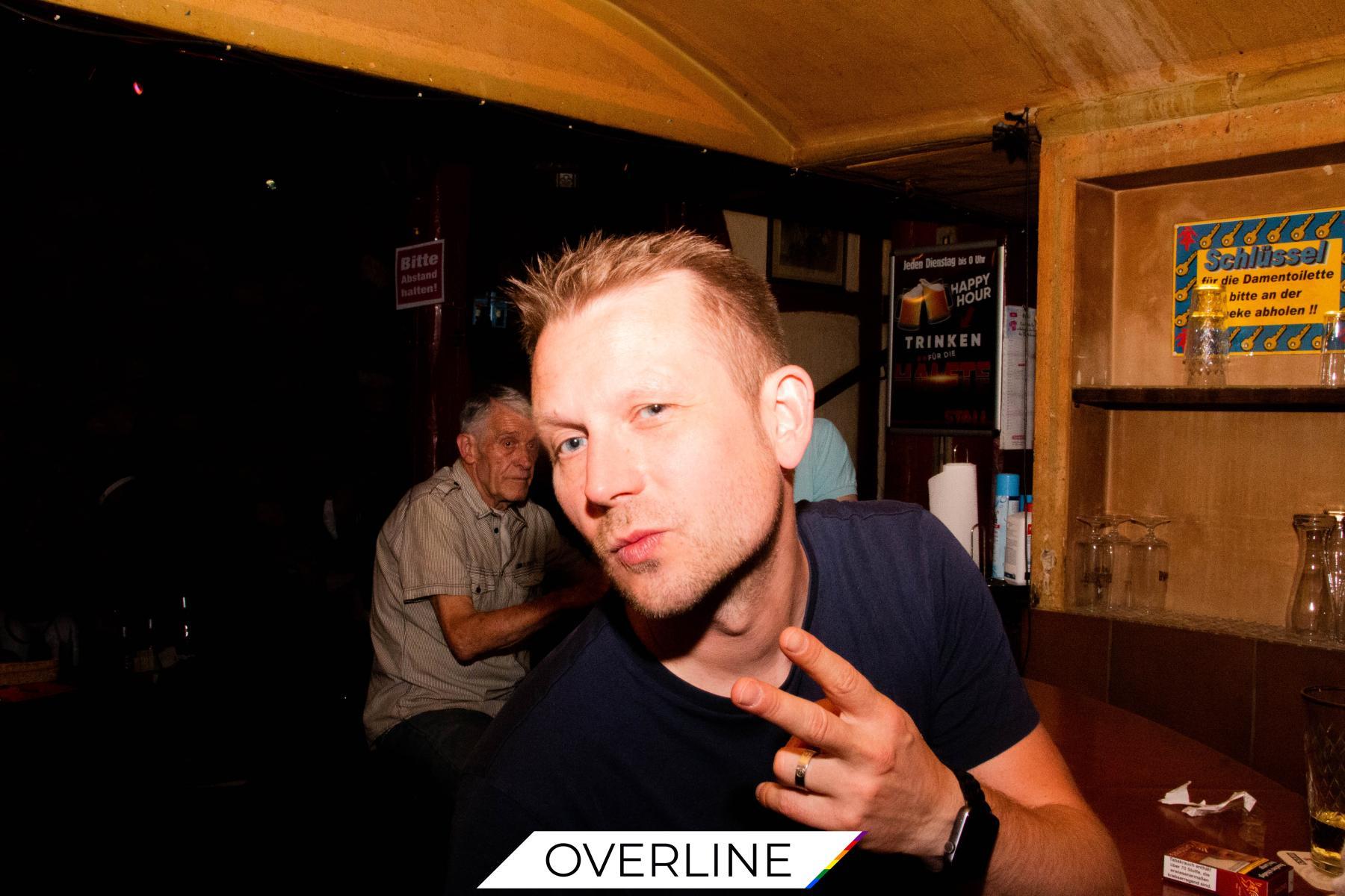 Szene  24.07.2020 | Bild 3