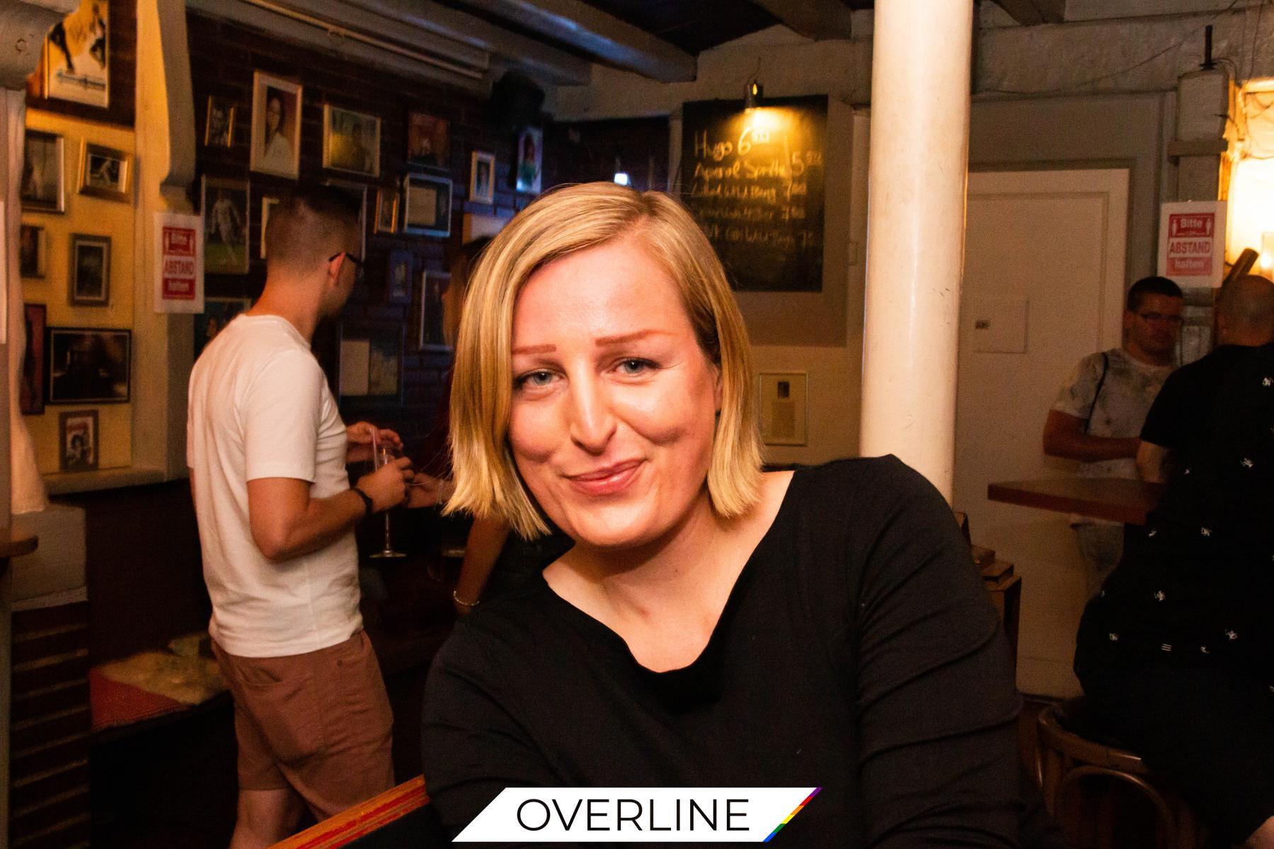 Szene  24.07.2020 | Bild 30