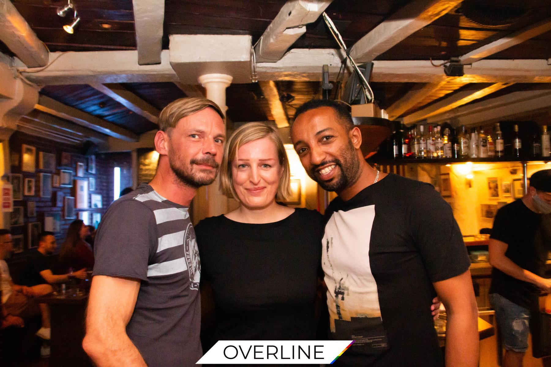 Szene  24.07.2020 | Bild 31