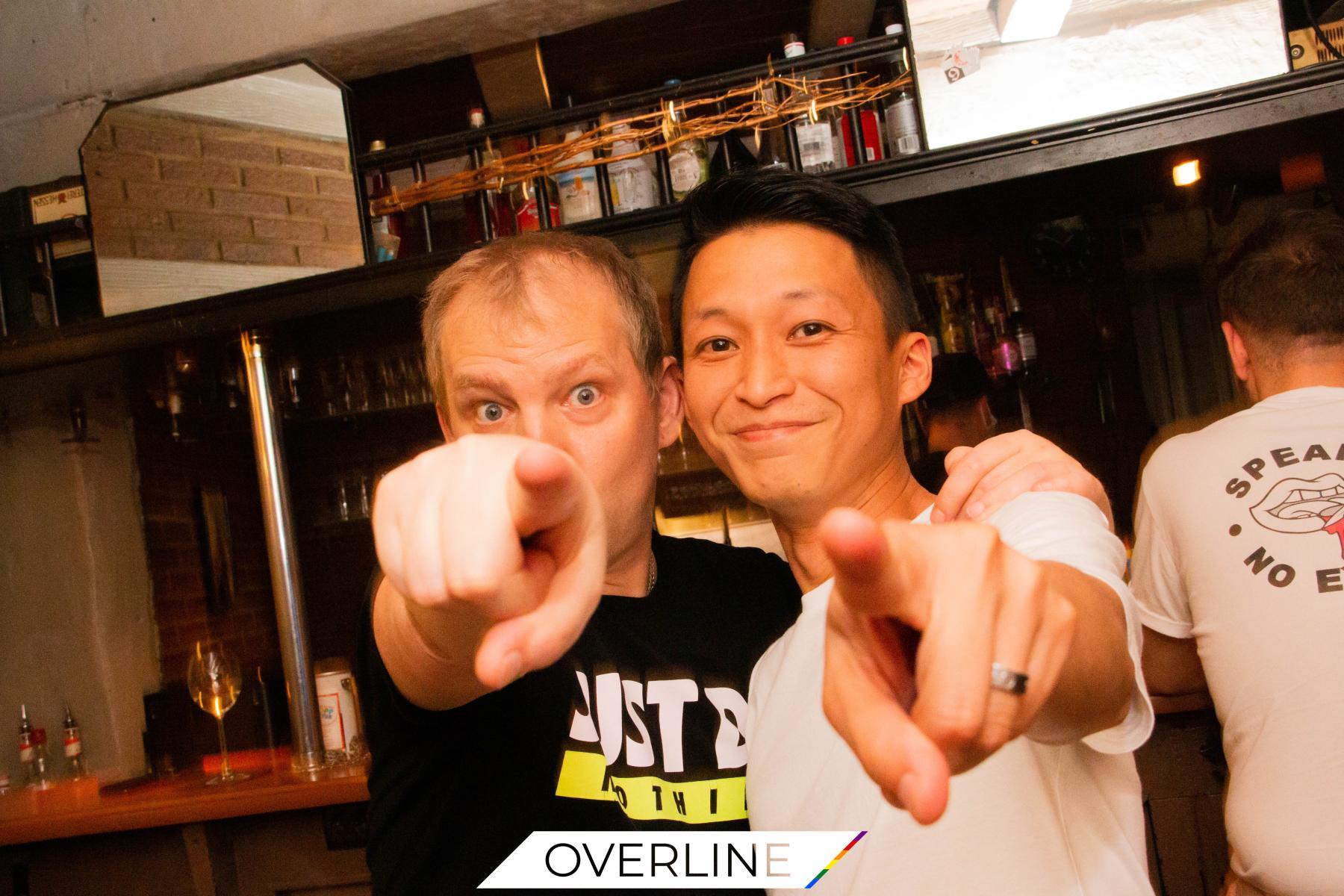 Szene  24.07.2020 | Bild 32