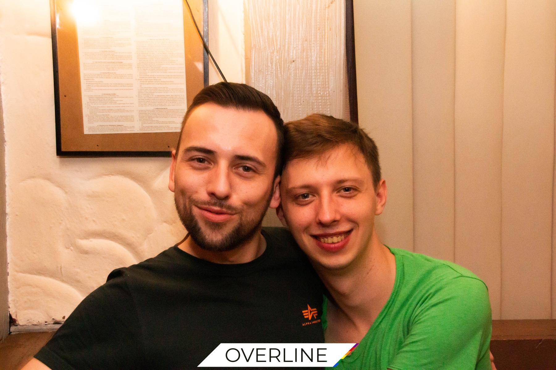 Szene  24.07.2020 | Bild 33