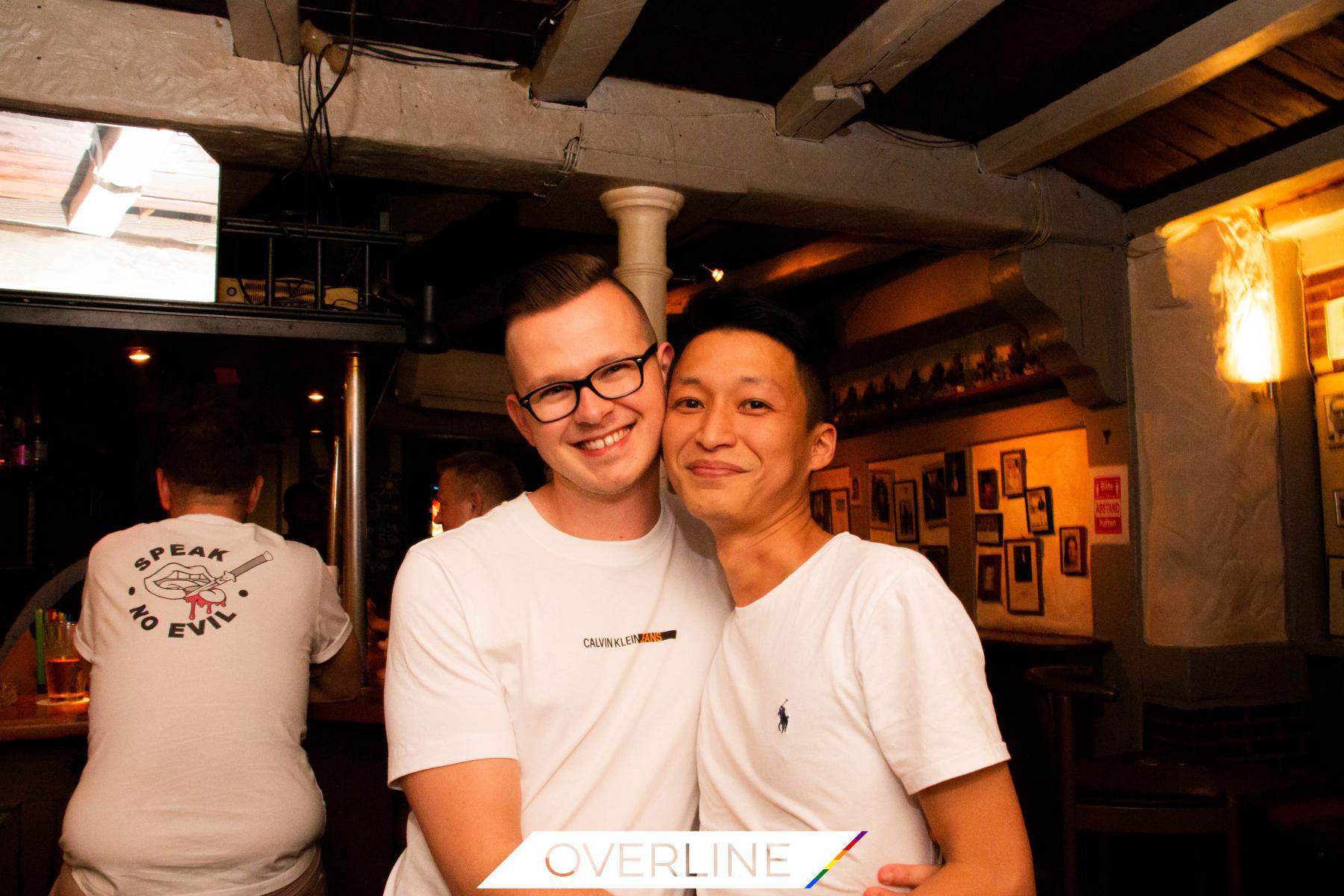 Szene  24.07.2020 | Bild 34