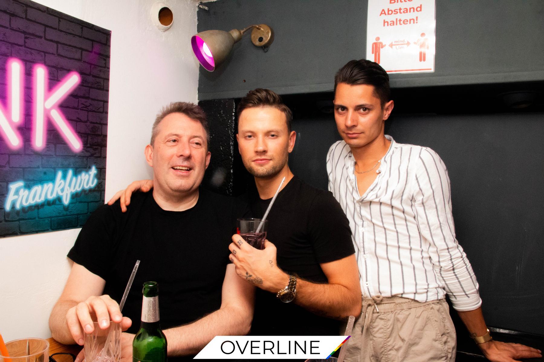 Szene  24.07.2020 | Bild 4