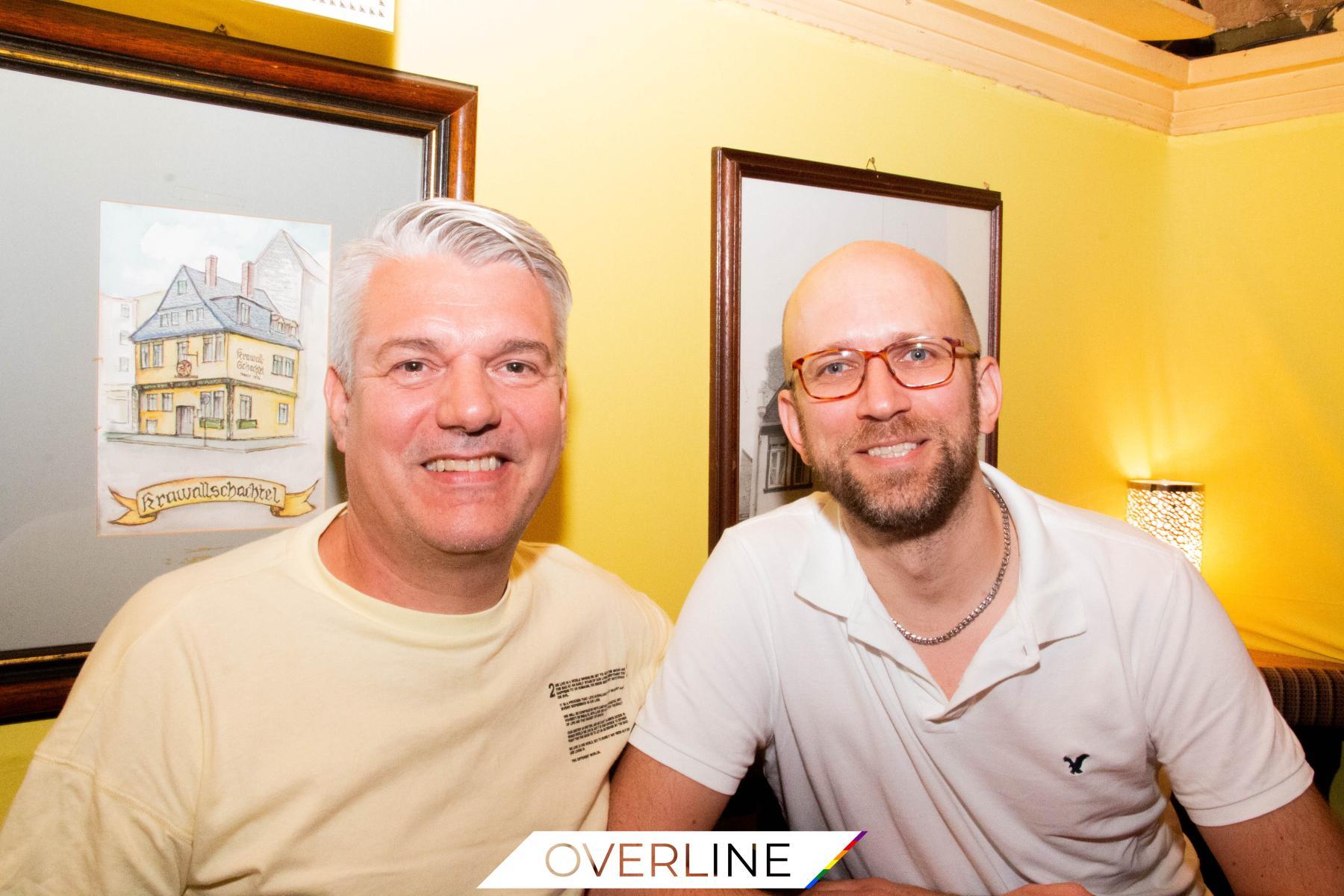 Szene  24.07.2020 | Bild 5