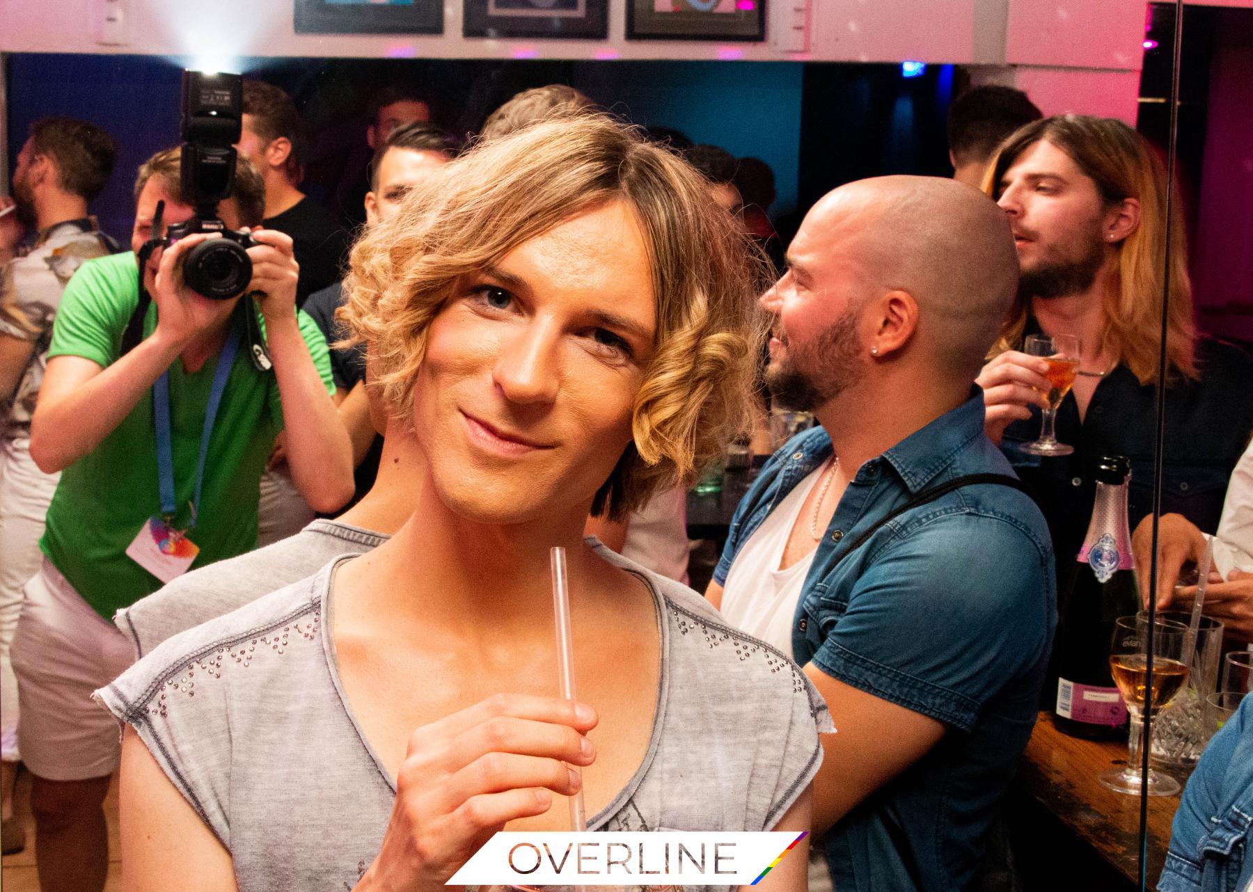 Szene  24.07.2020 | Bild 7