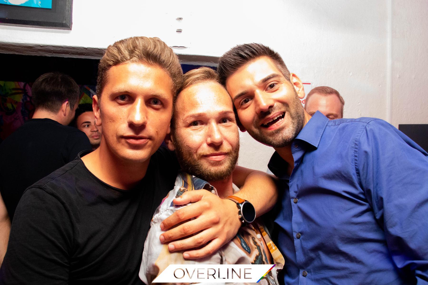 Szene  24.07.2020 | Bild 8