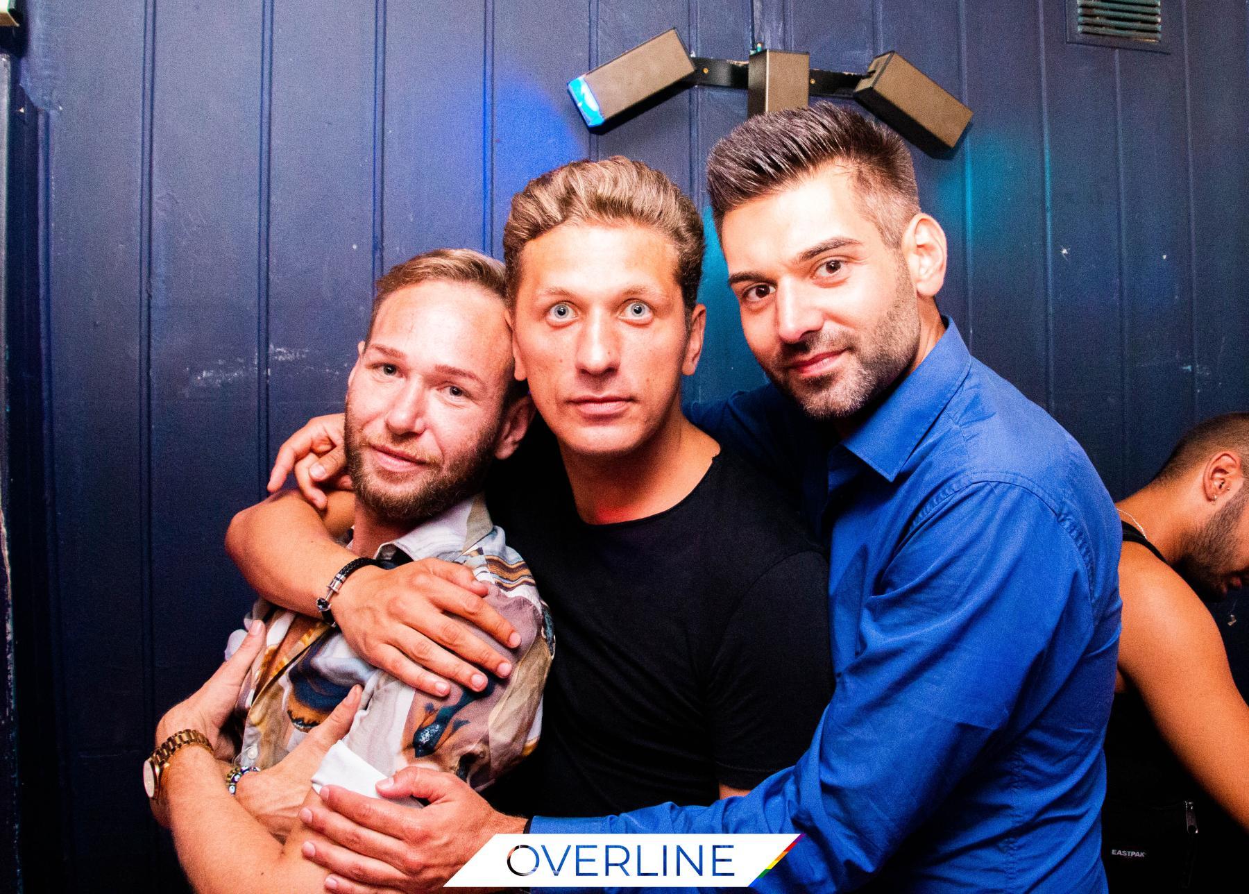 Szene  24.07.2020 | Bild 9