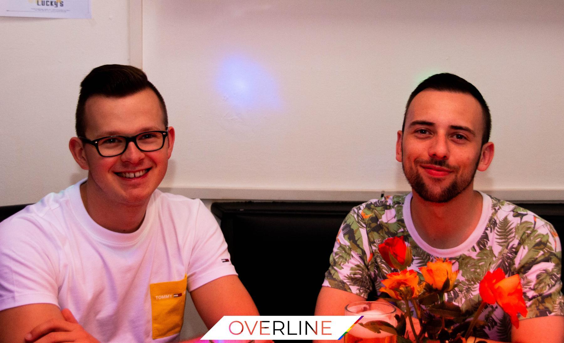 Szene  08.08.2020 | Bild 1