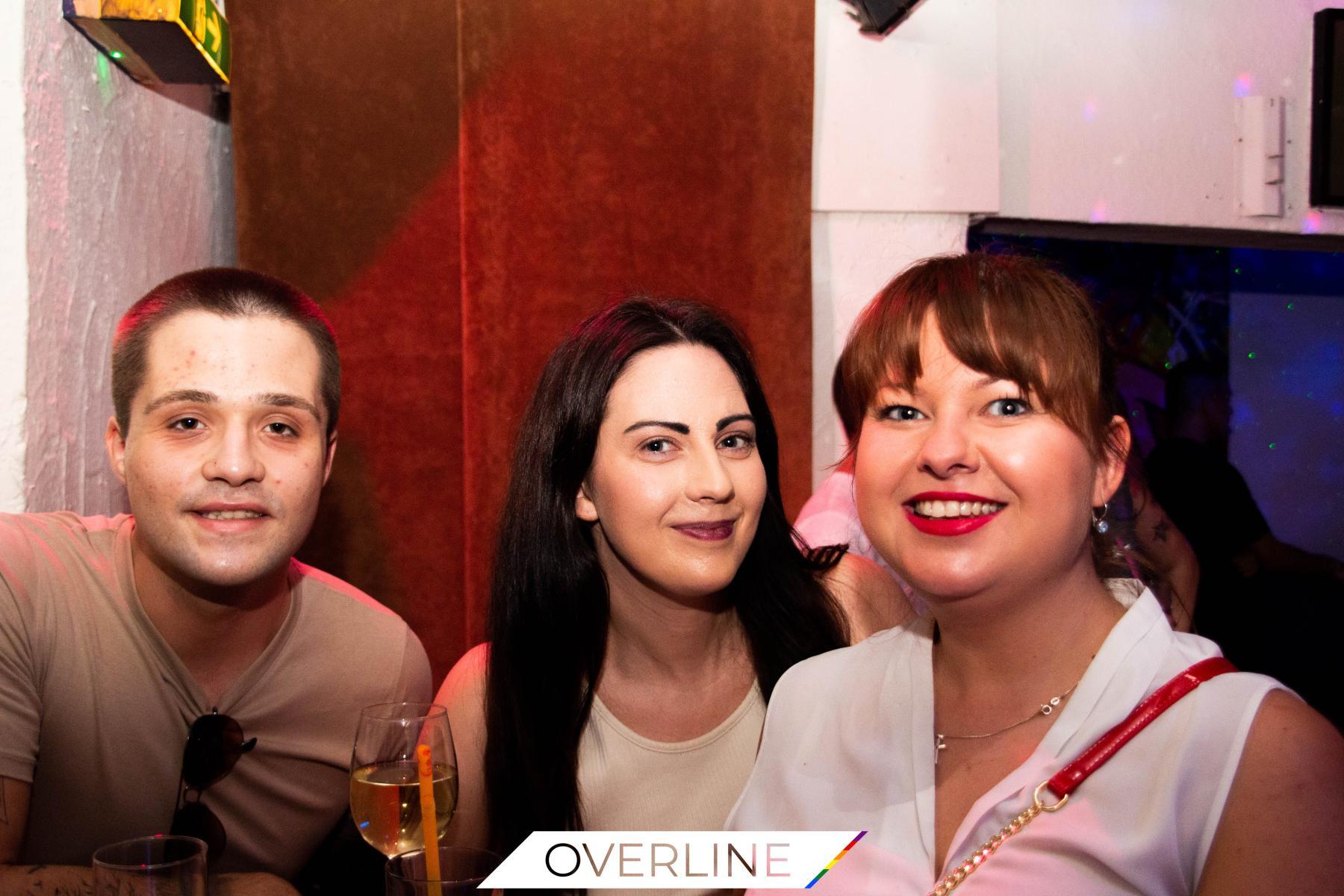 Szene  08.08.2020 | Bild 10