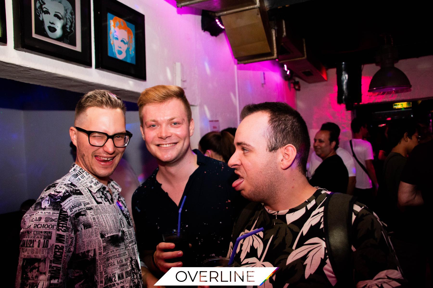 Szene  08.08.2020 | Bild 11