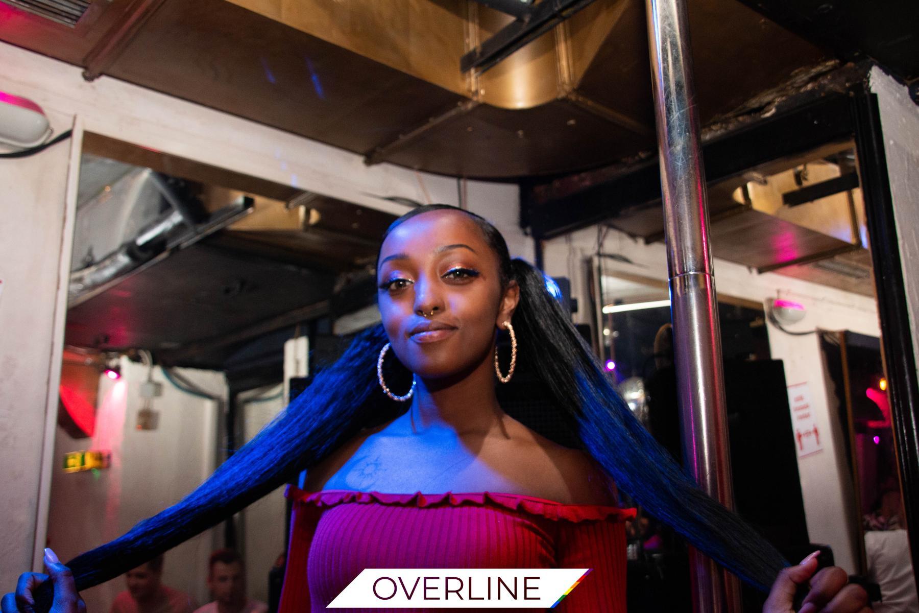 Szene  08.08.2020 | Bild 13