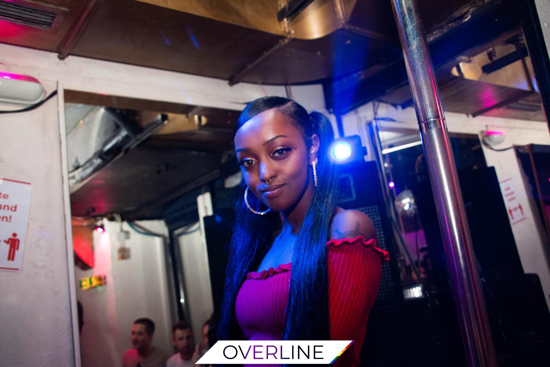 Szene  08.08.2020 | Bild 14