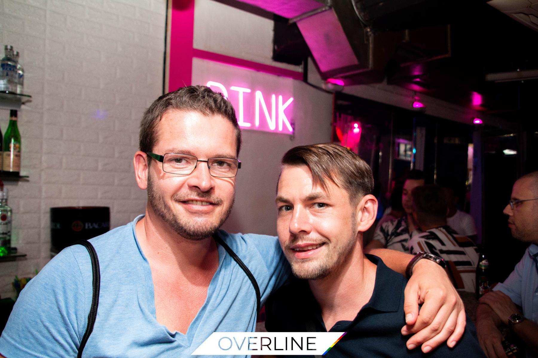 Szene  08.08.2020 | Bild 15