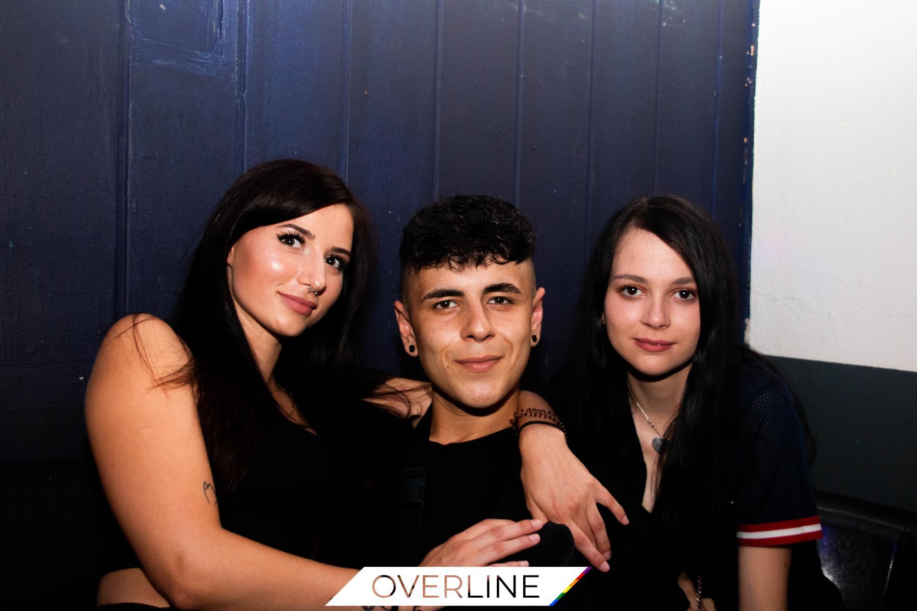 Szene  08.08.2020 | Bild 17