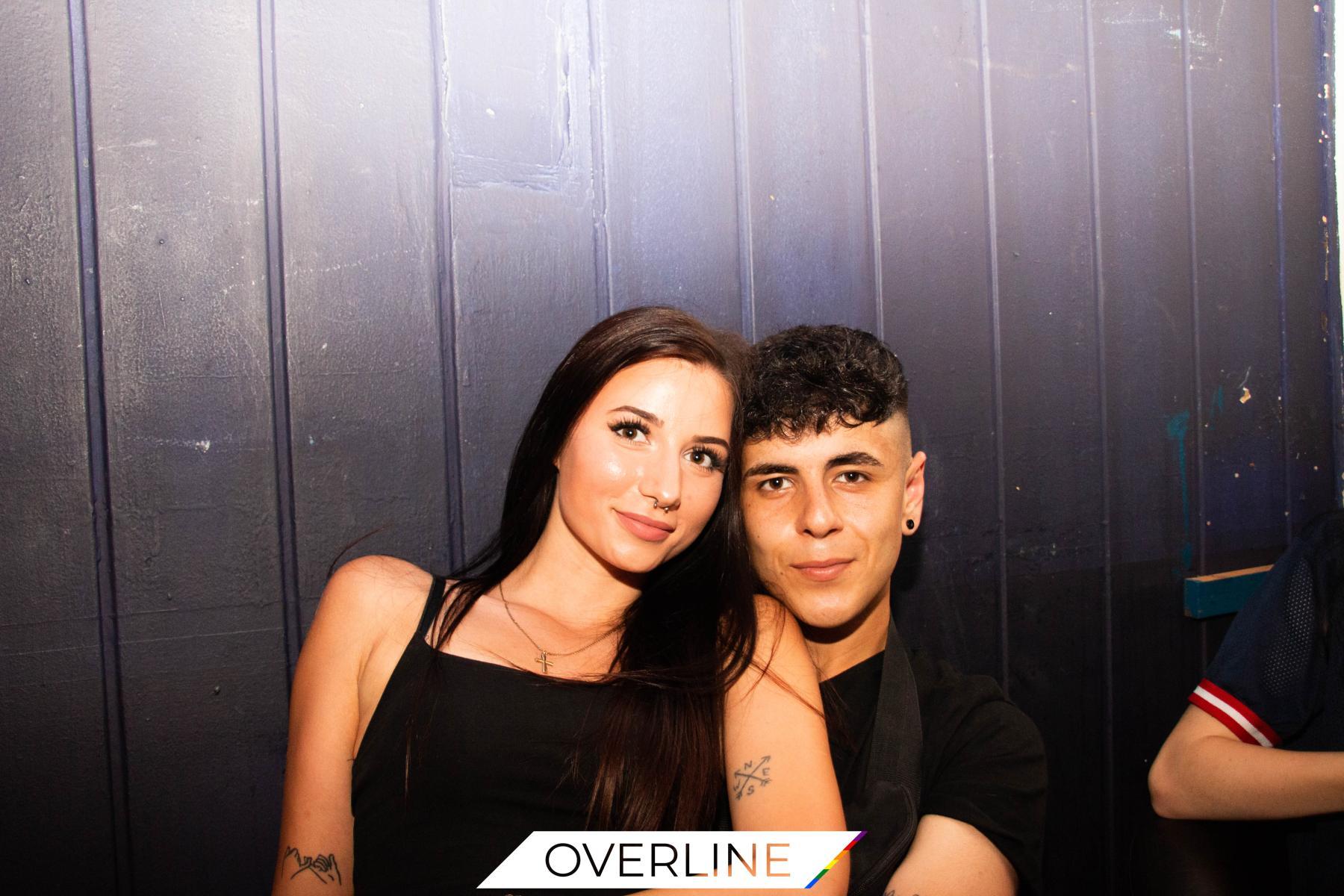 Szene  08.08.2020 | Bild 18