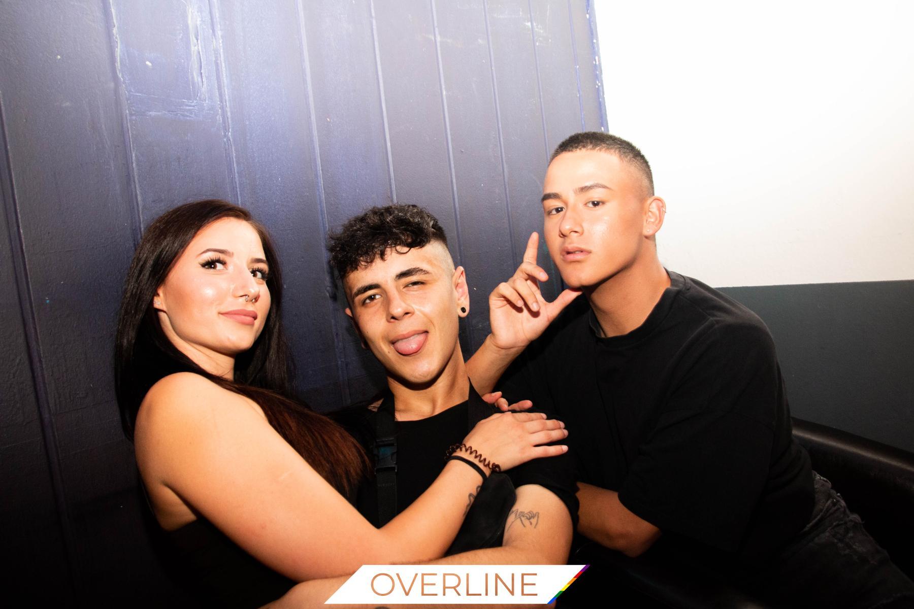 Szene  08.08.2020 | Bild 19