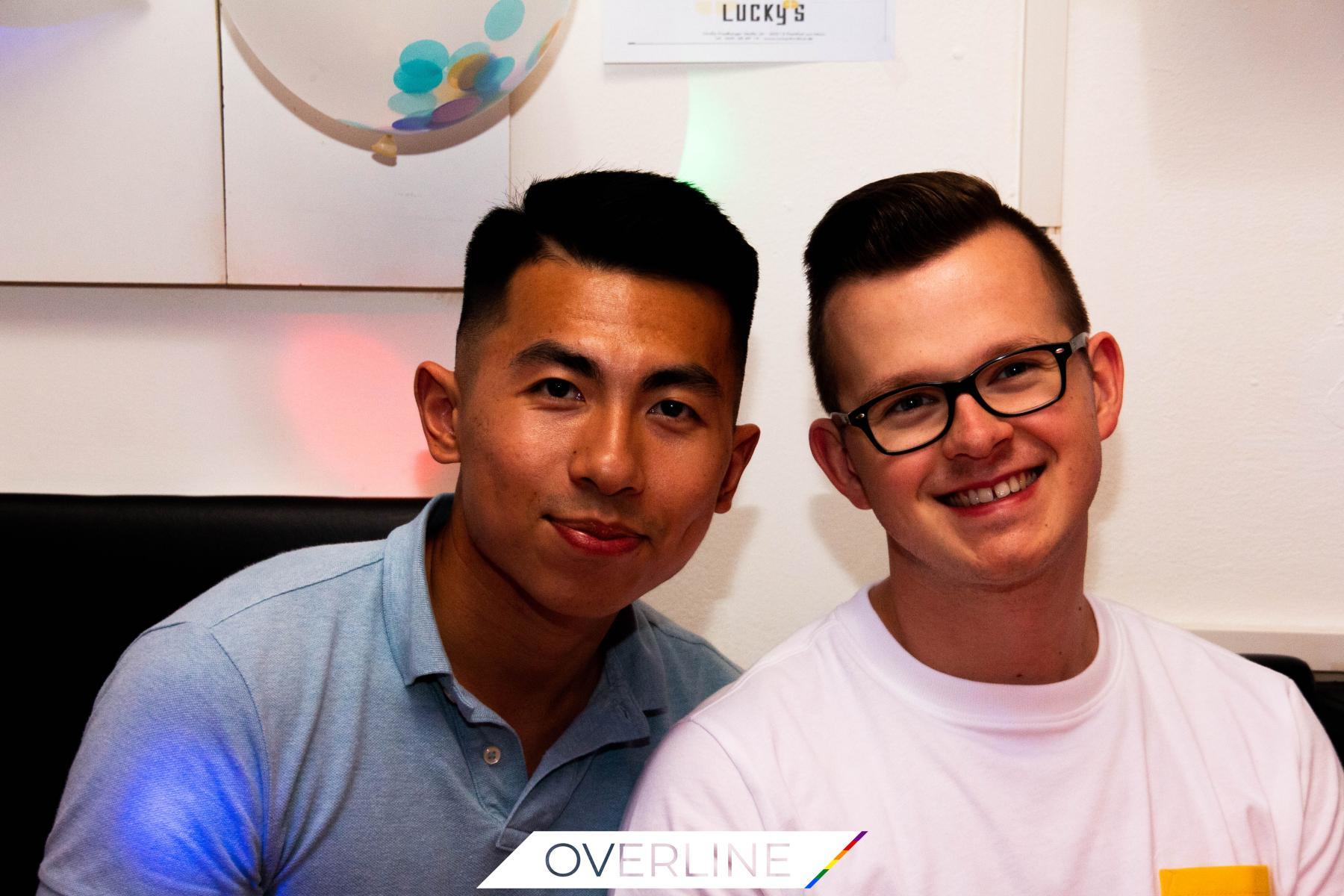 Szene  08.08.2020 | Bild 2