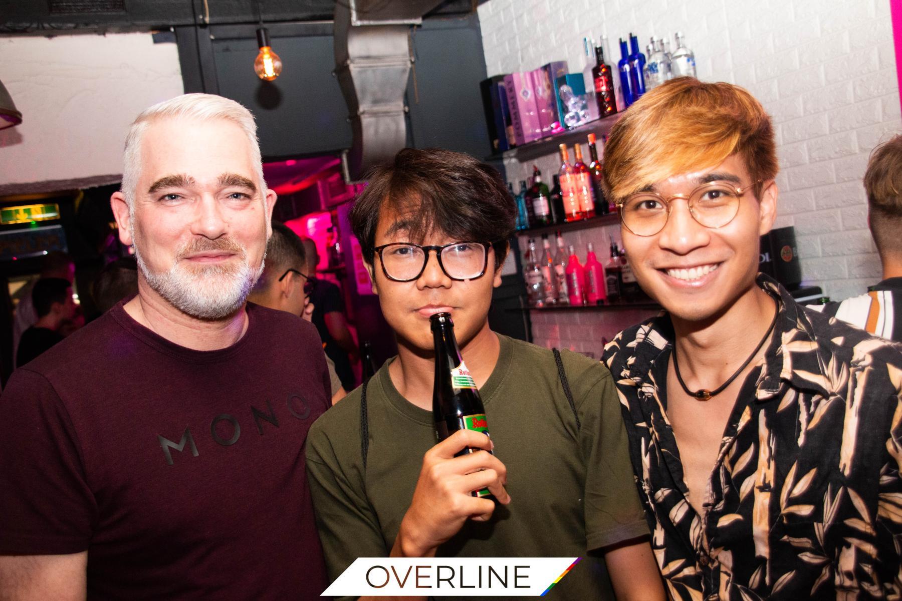 Szene  08.08.2020 | Bild 21