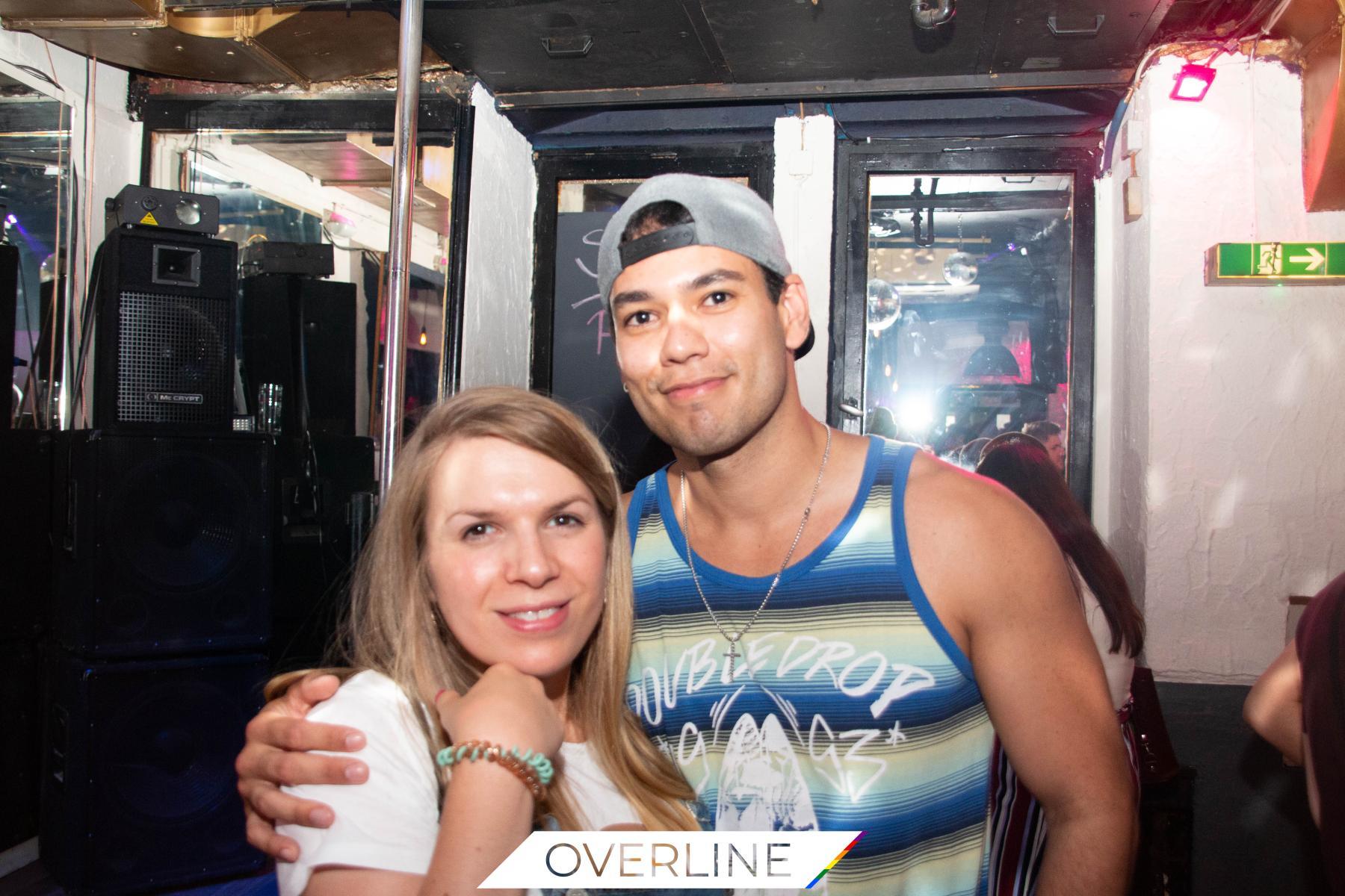 Szene  08.08.2020 | Bild 22