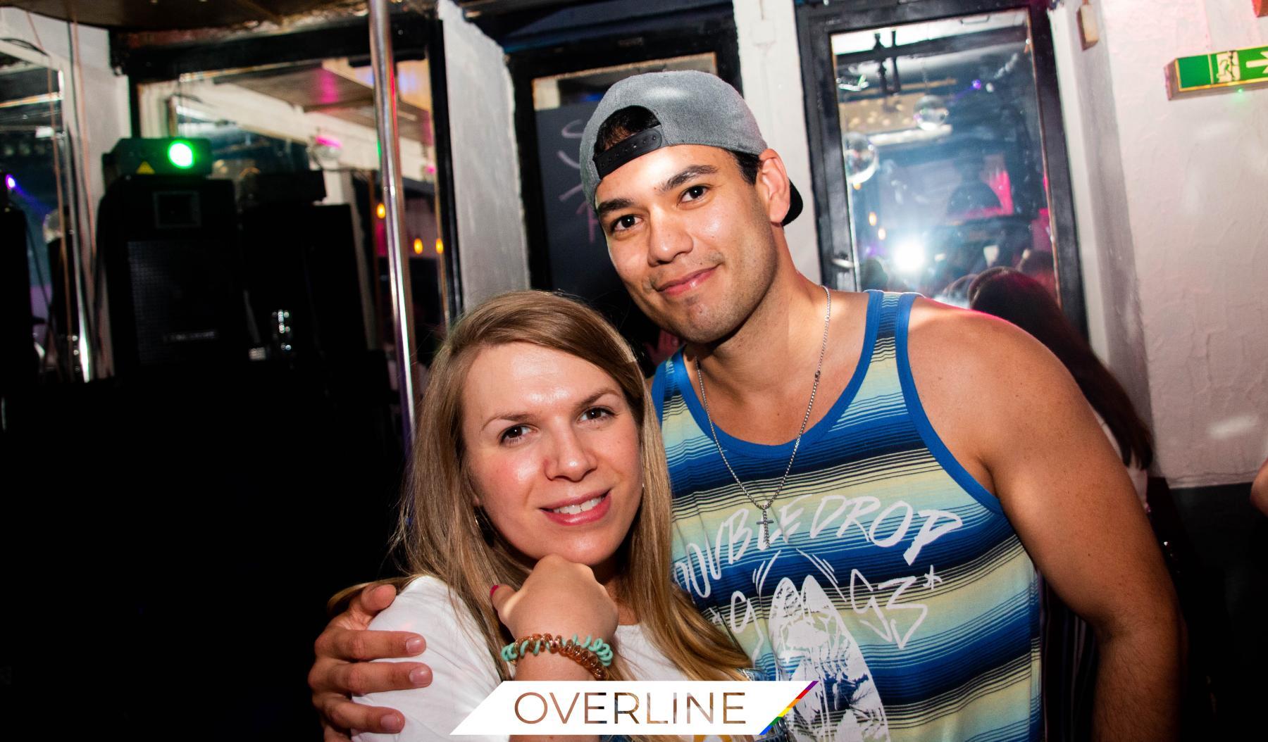 Szene  08.08.2020 | Bild 23