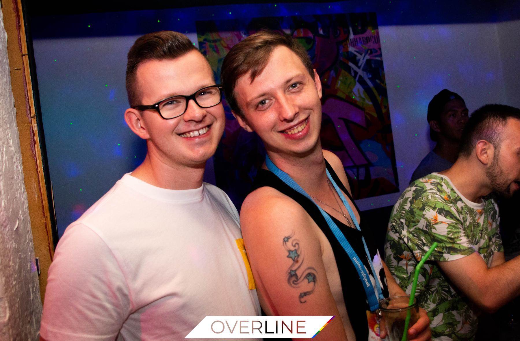 Szene  08.08.2020 | Bild 24