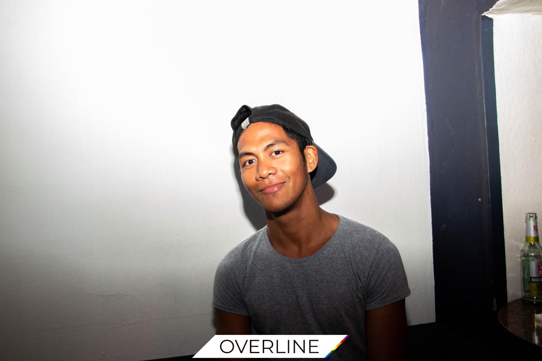 Szene  08.08.2020 | Bild 25