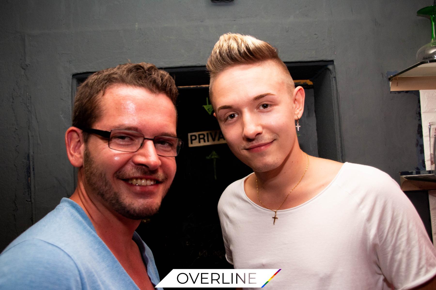 Szene  08.08.2020 | Bild 26