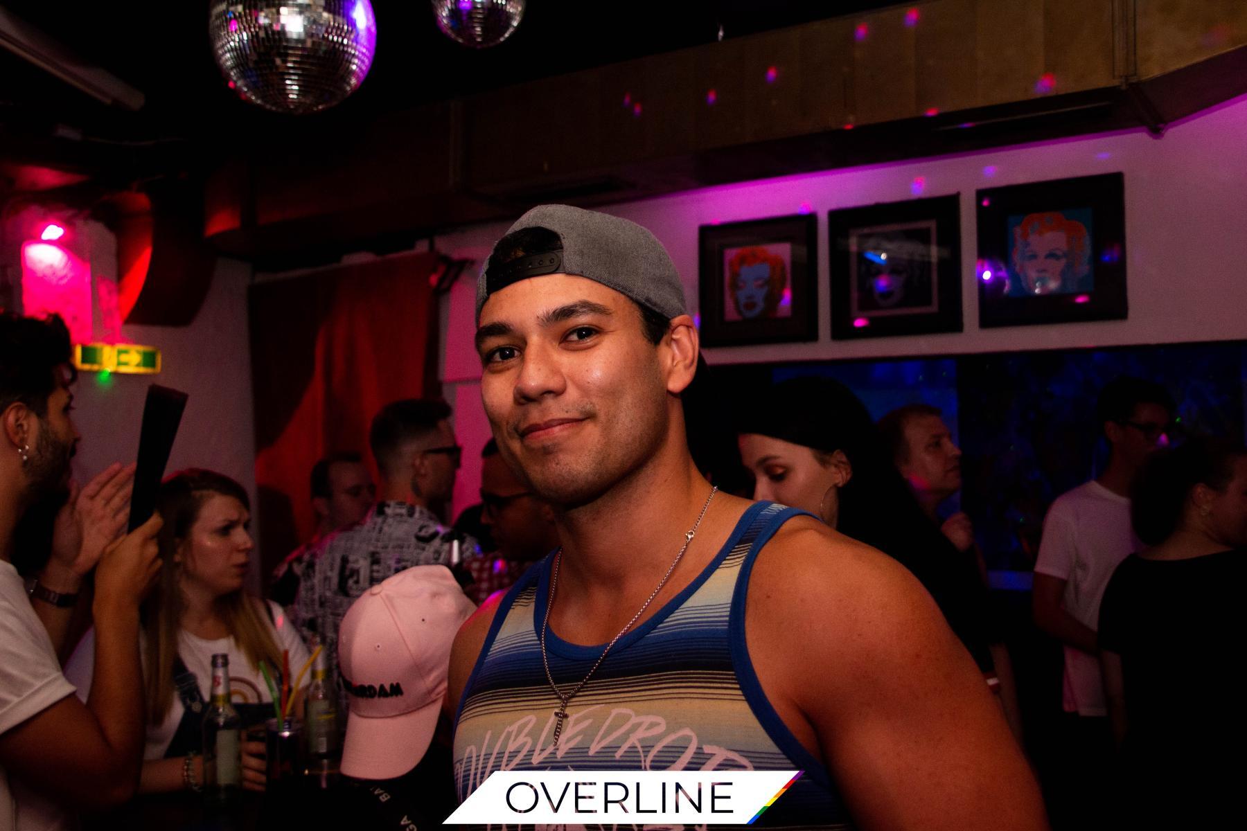 Szene  08.08.2020 | Bild 27