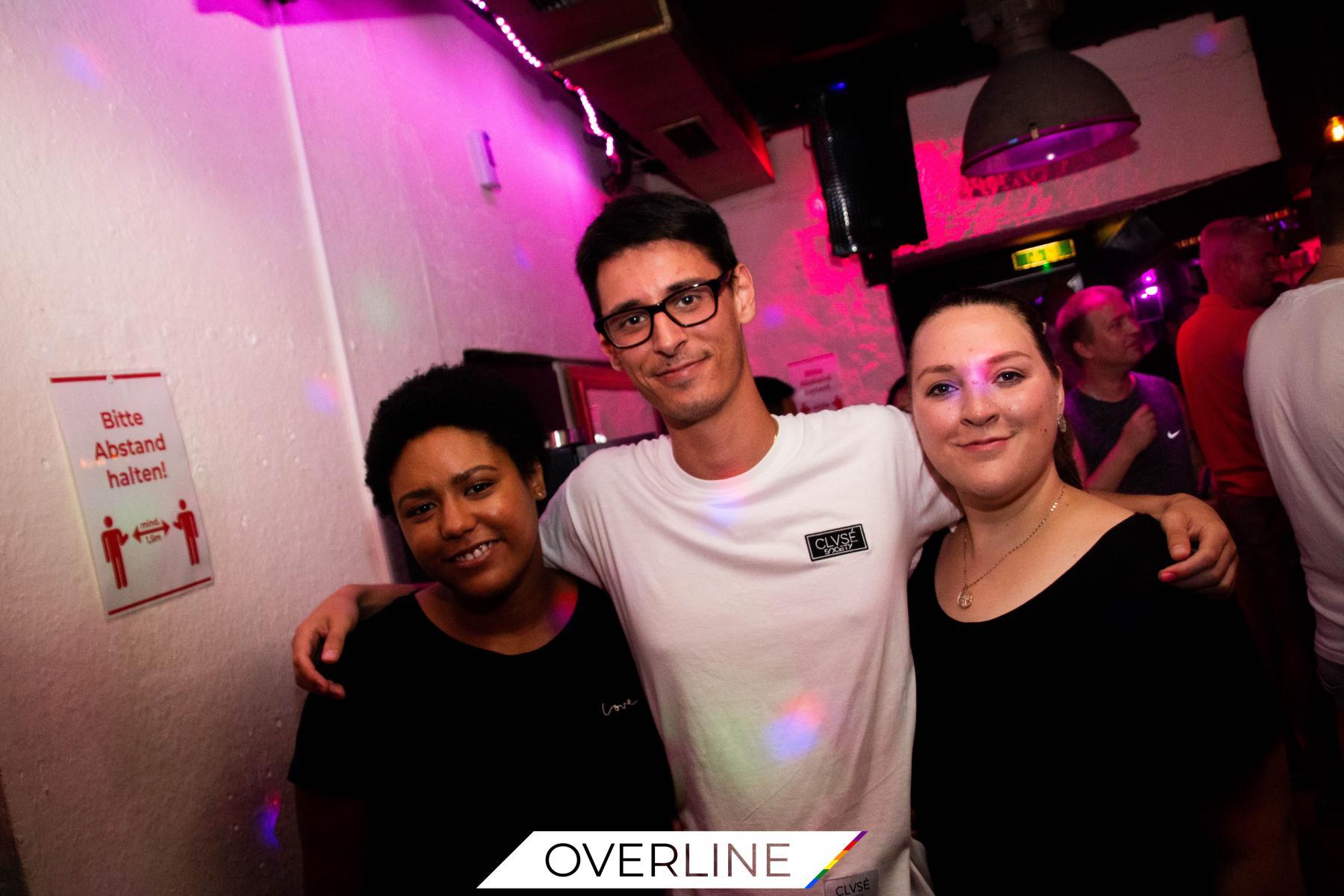 Szene  08.08.2020 | Bild 28