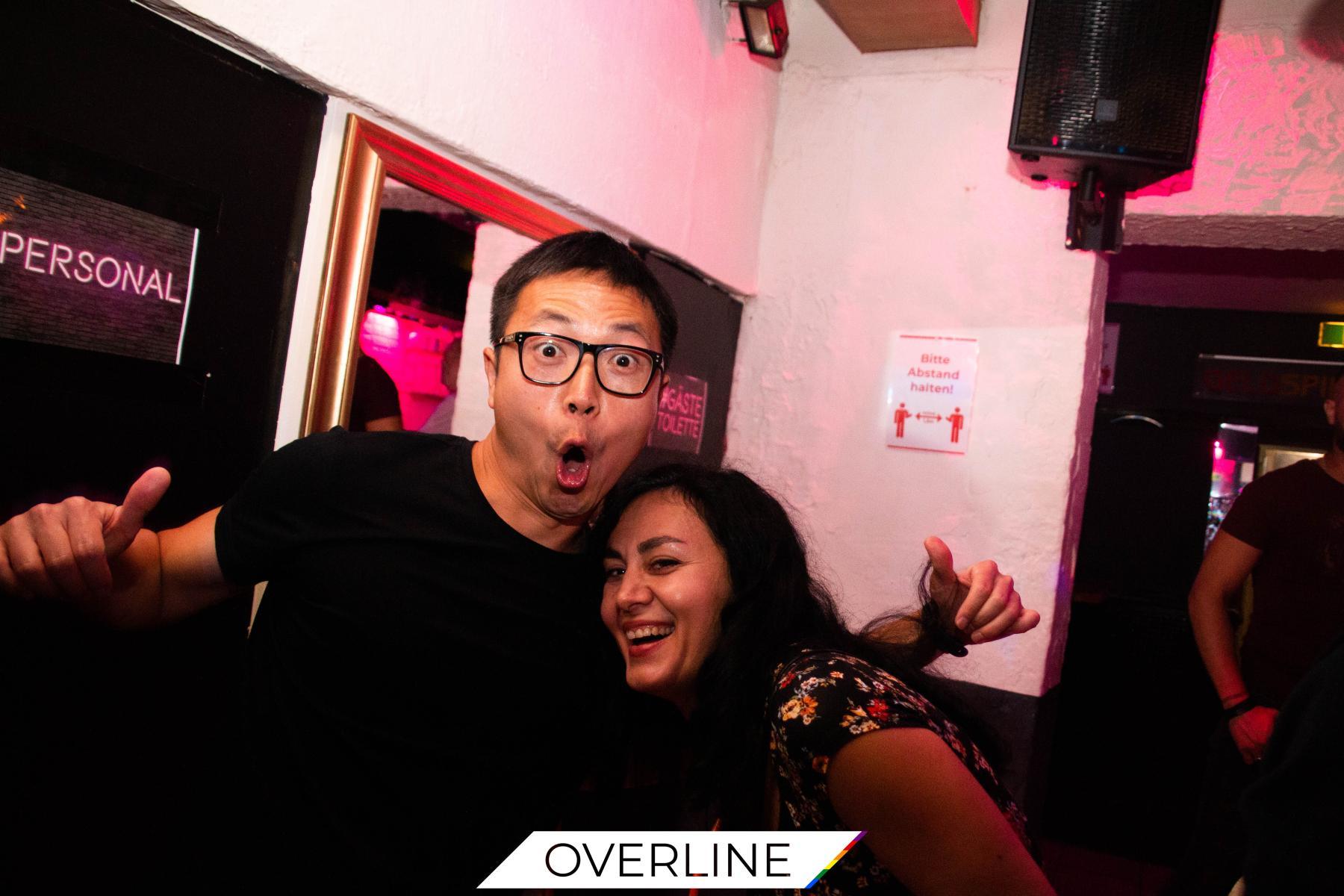 Szene  08.08.2020 | Bild 29