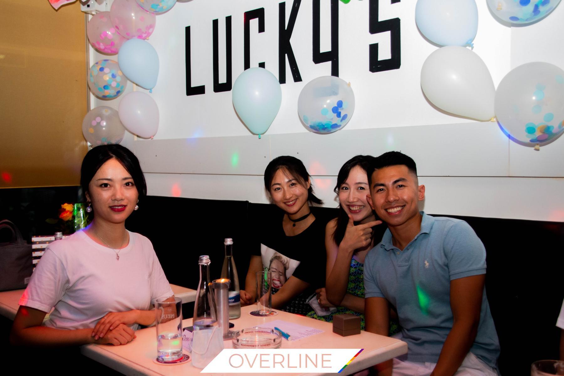 Szene  08.08.2020 | Bild 3