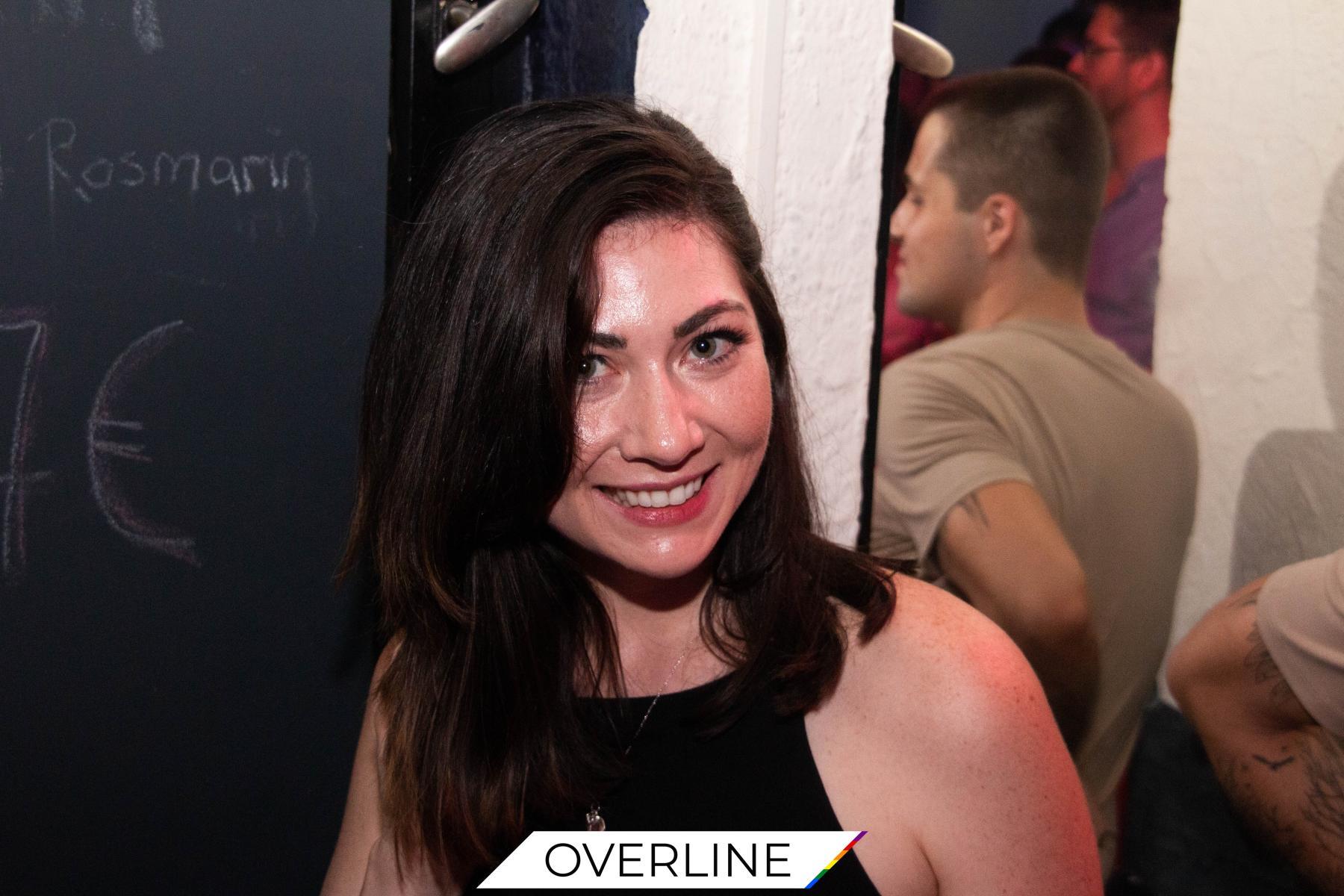 Szene  08.08.2020 | Bild 31