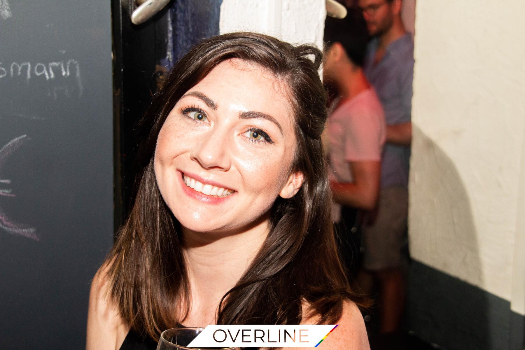 Szene  08.08.2020 | Bild 32