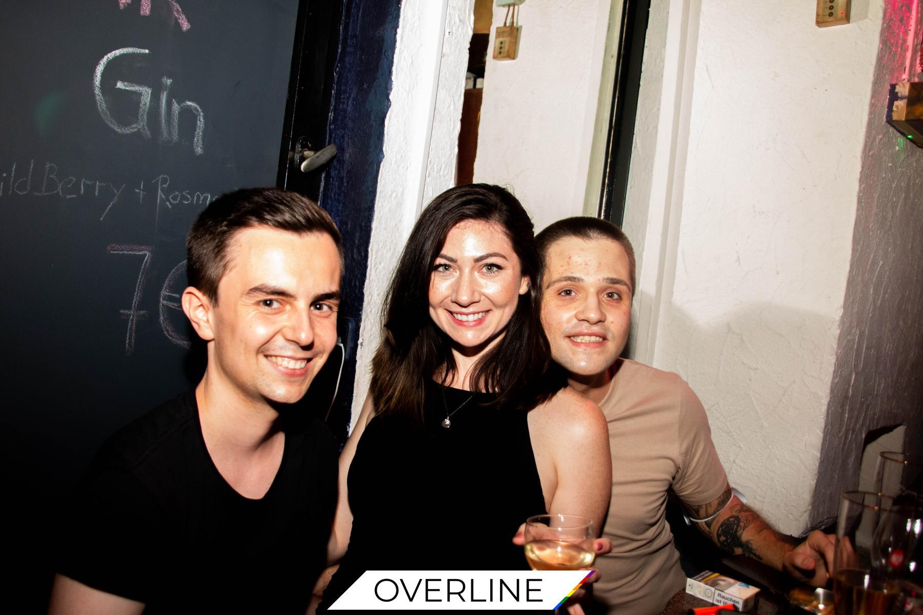 Szene  08.08.2020 | Bild 33