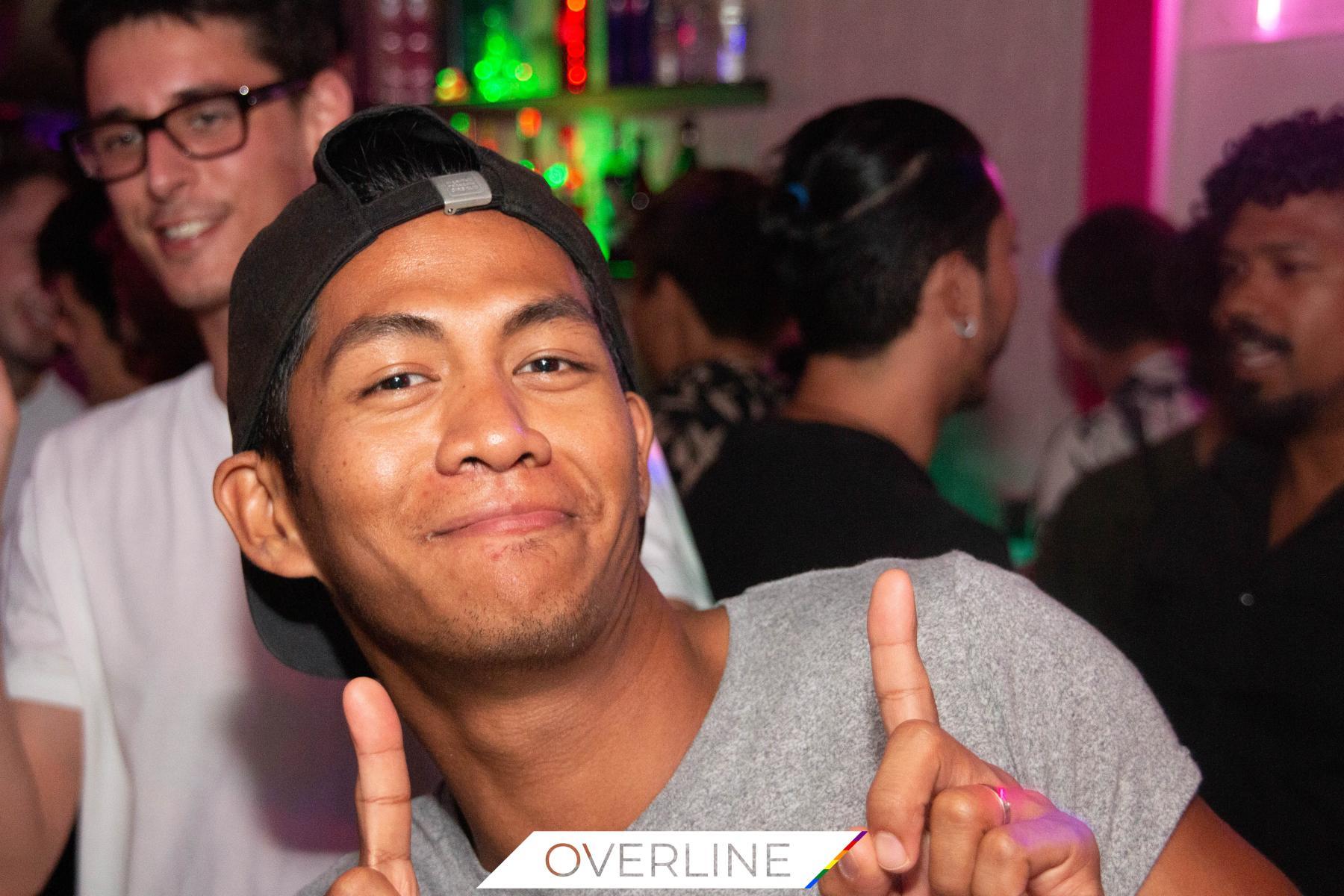 Szene  08.08.2020 | Bild 34