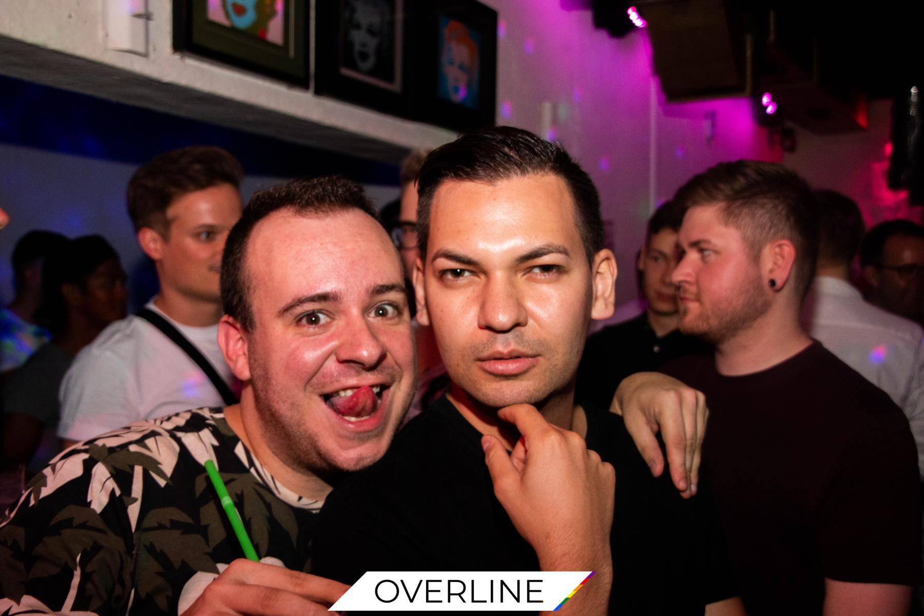 Szene  08.08.2020 | Bild 35