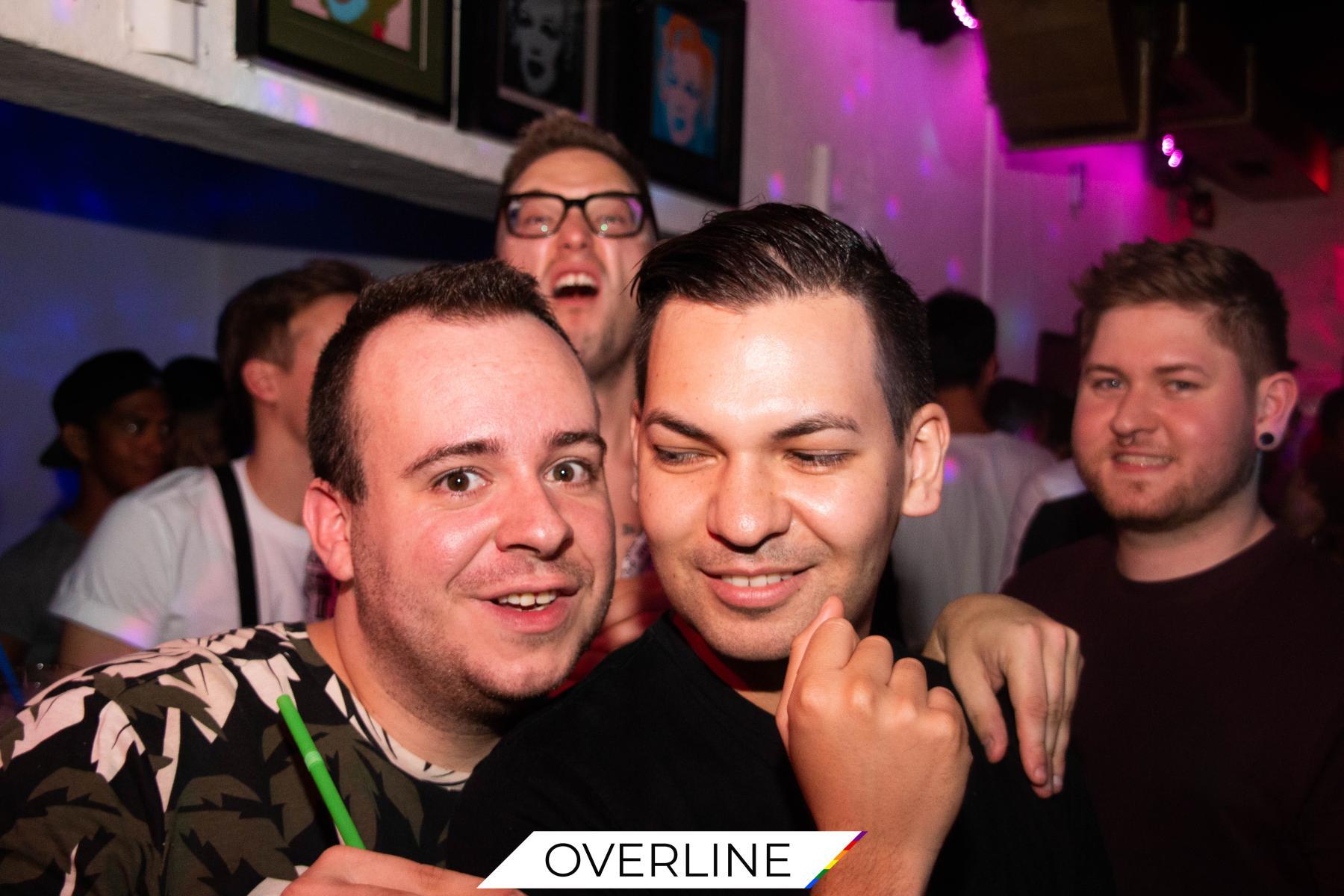 Szene  08.08.2020 | Bild 36