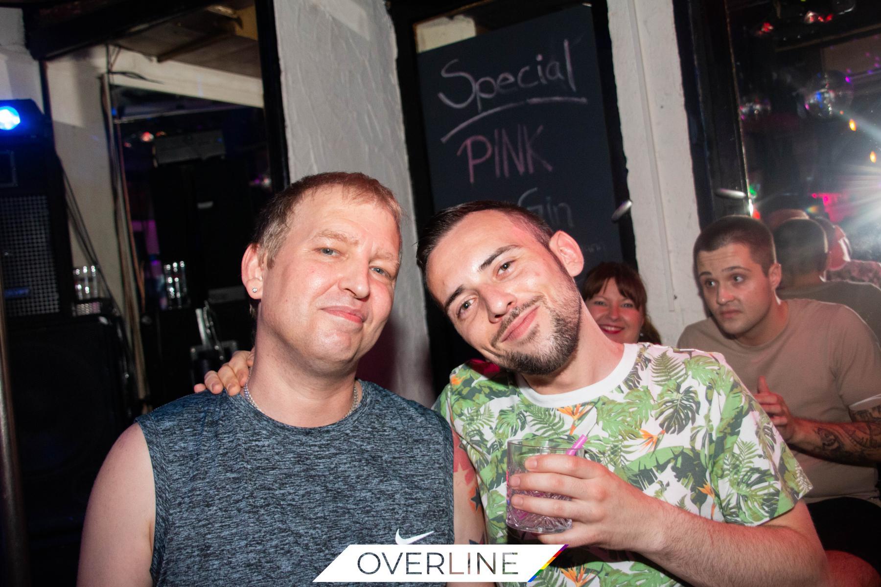 Szene  08.08.2020 | Bild 37