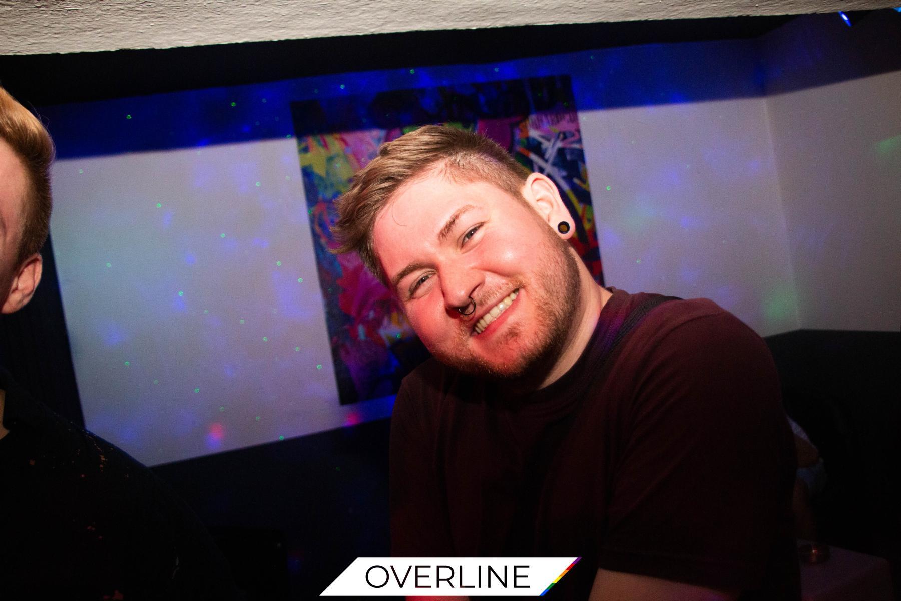 Szene  08.08.2020 | Bild 38