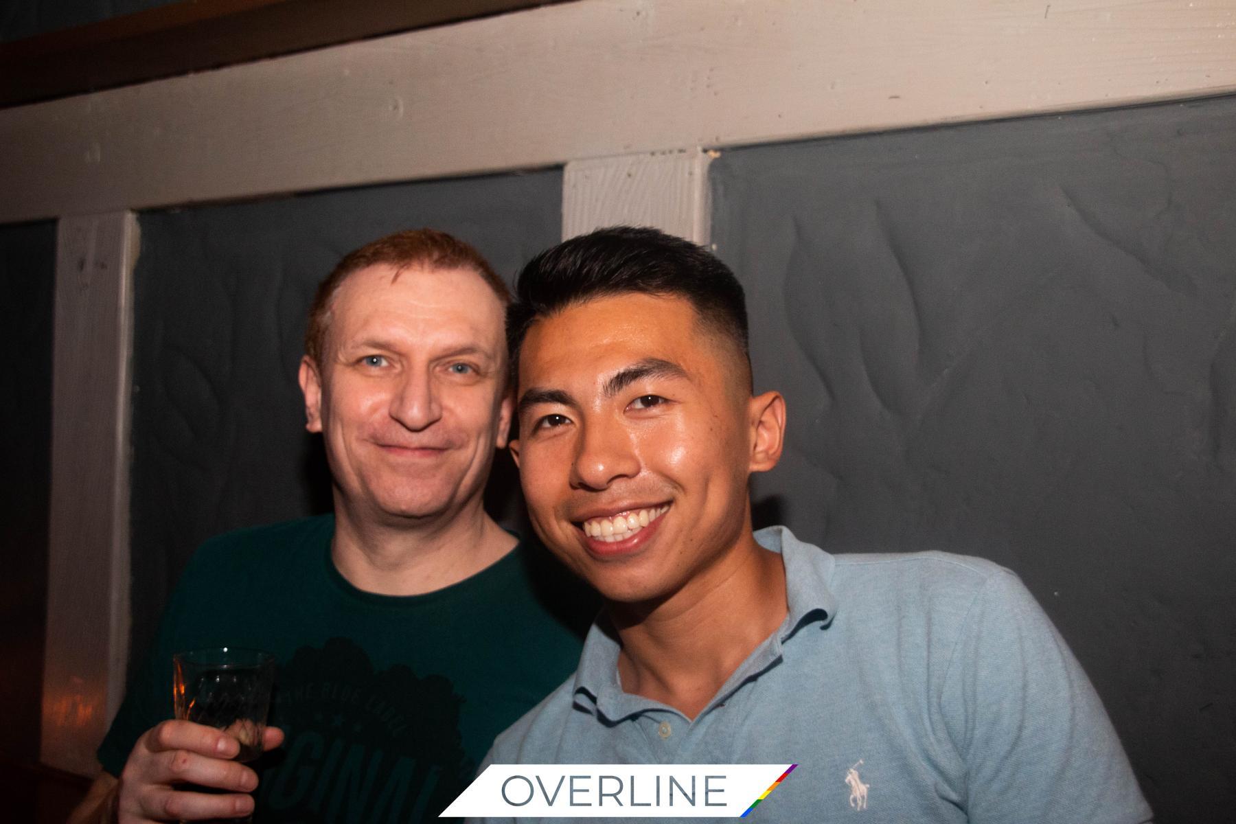 Szene  08.08.2020 | Bild 39