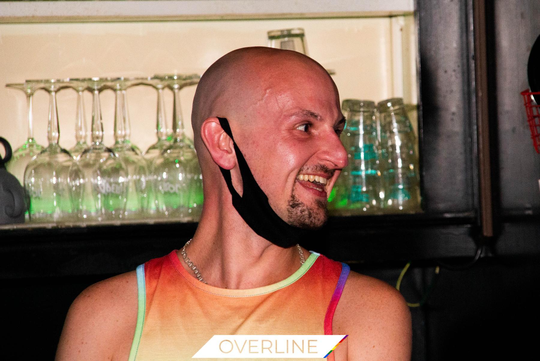 Szene  08.08.2020 | Bild 4