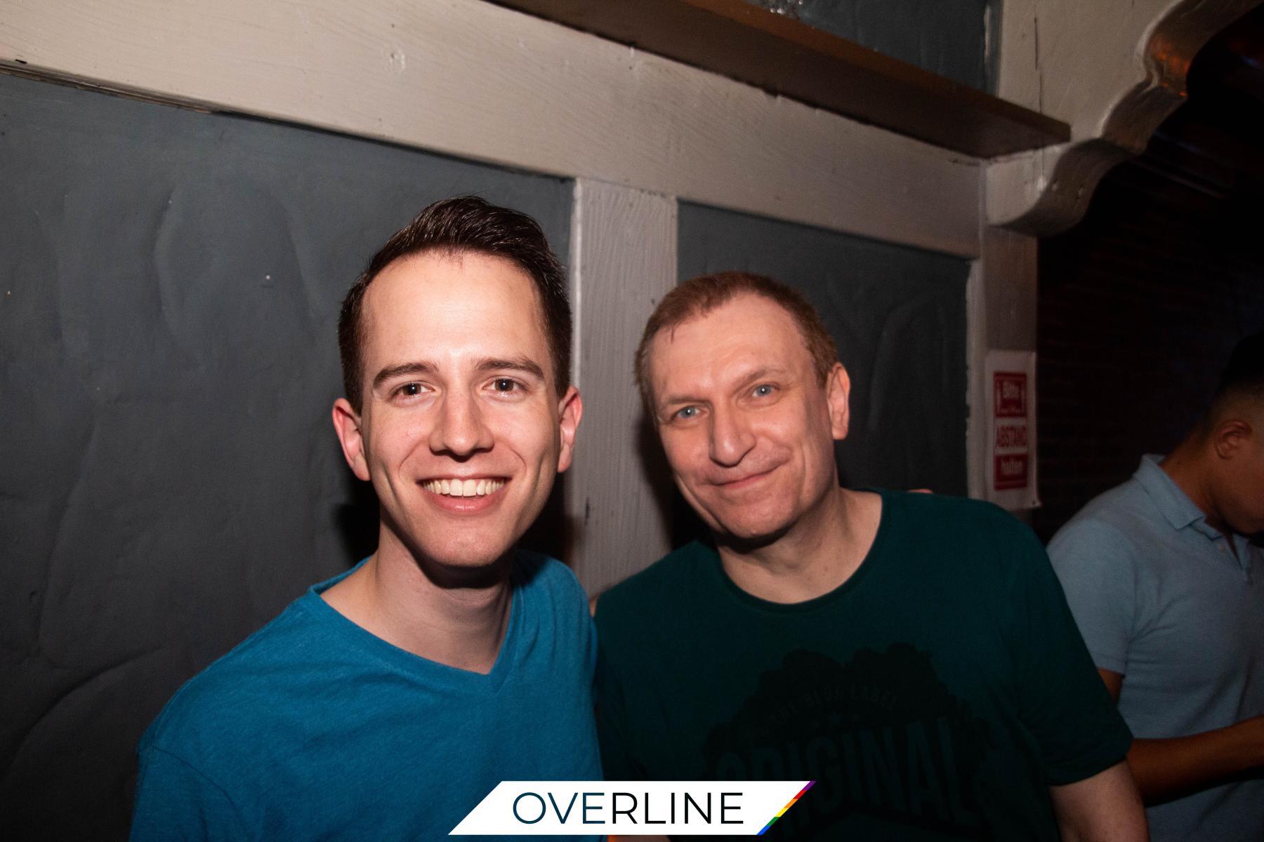 Szene  08.08.2020 | Bild 40