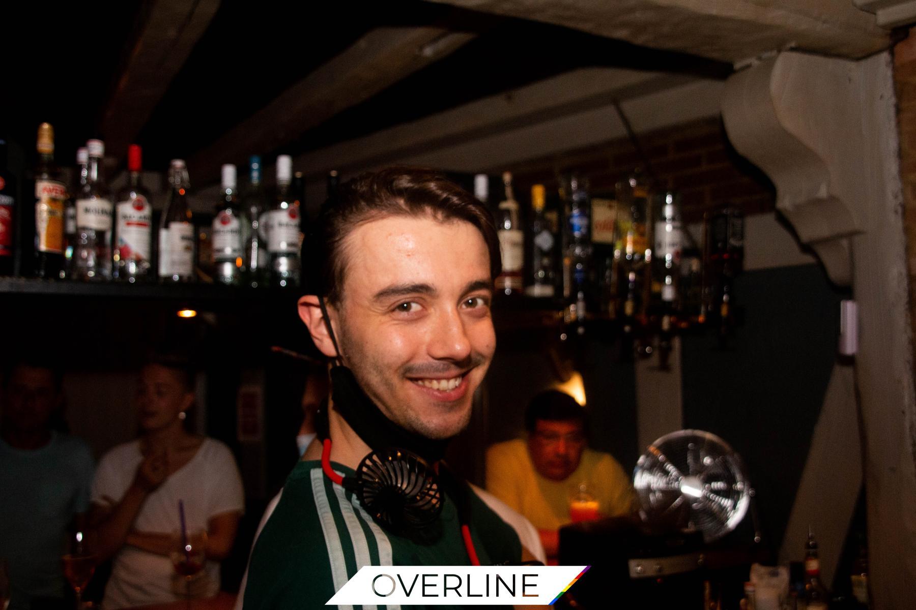 Szene  08.08.2020 | Bild 43