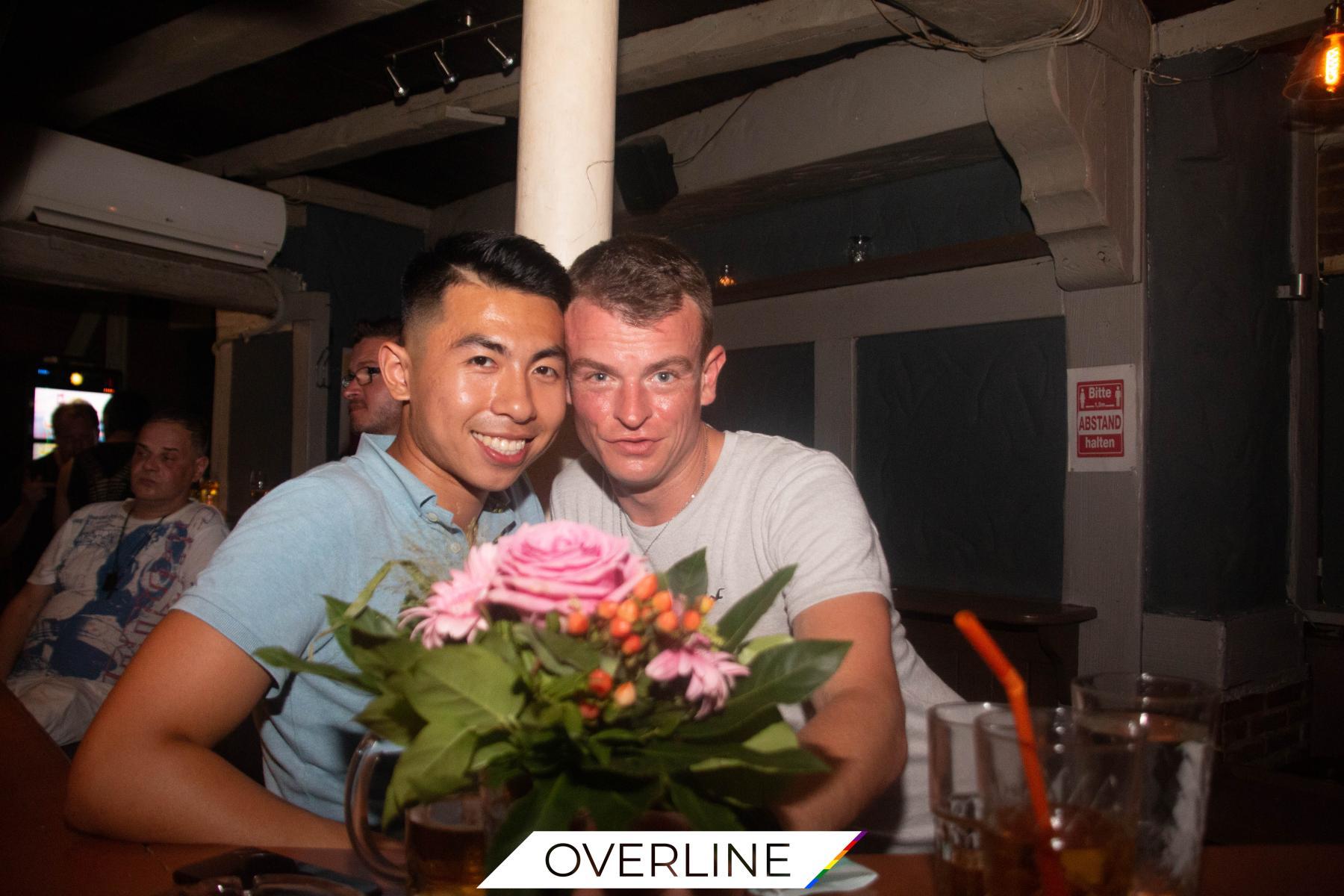 Szene  08.08.2020 | Bild 46