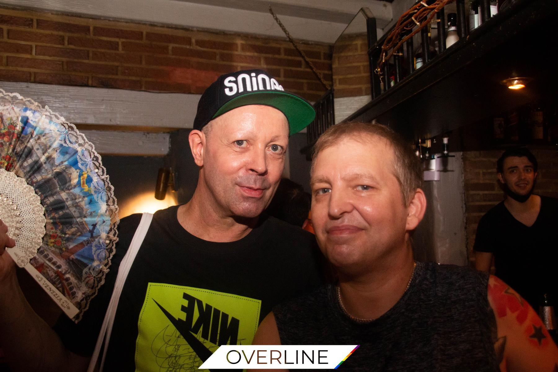 Szene  08.08.2020 | Bild 47