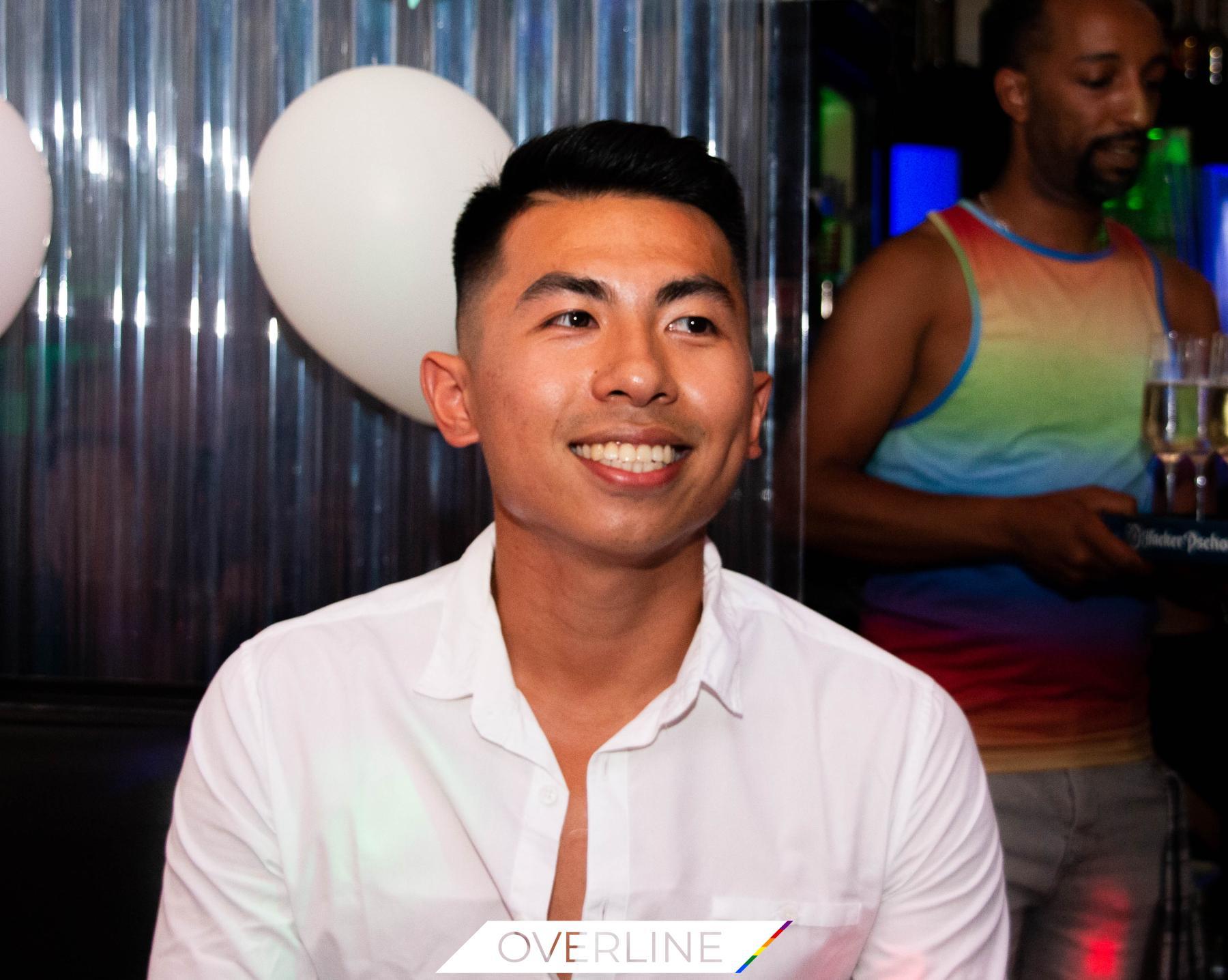 Szene  08.08.2020 | Bild 5