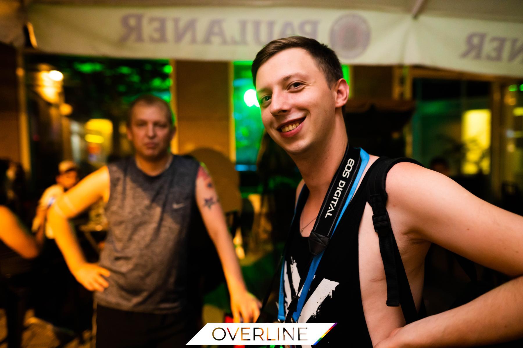 Szene  08.08.2020 | Bild 50