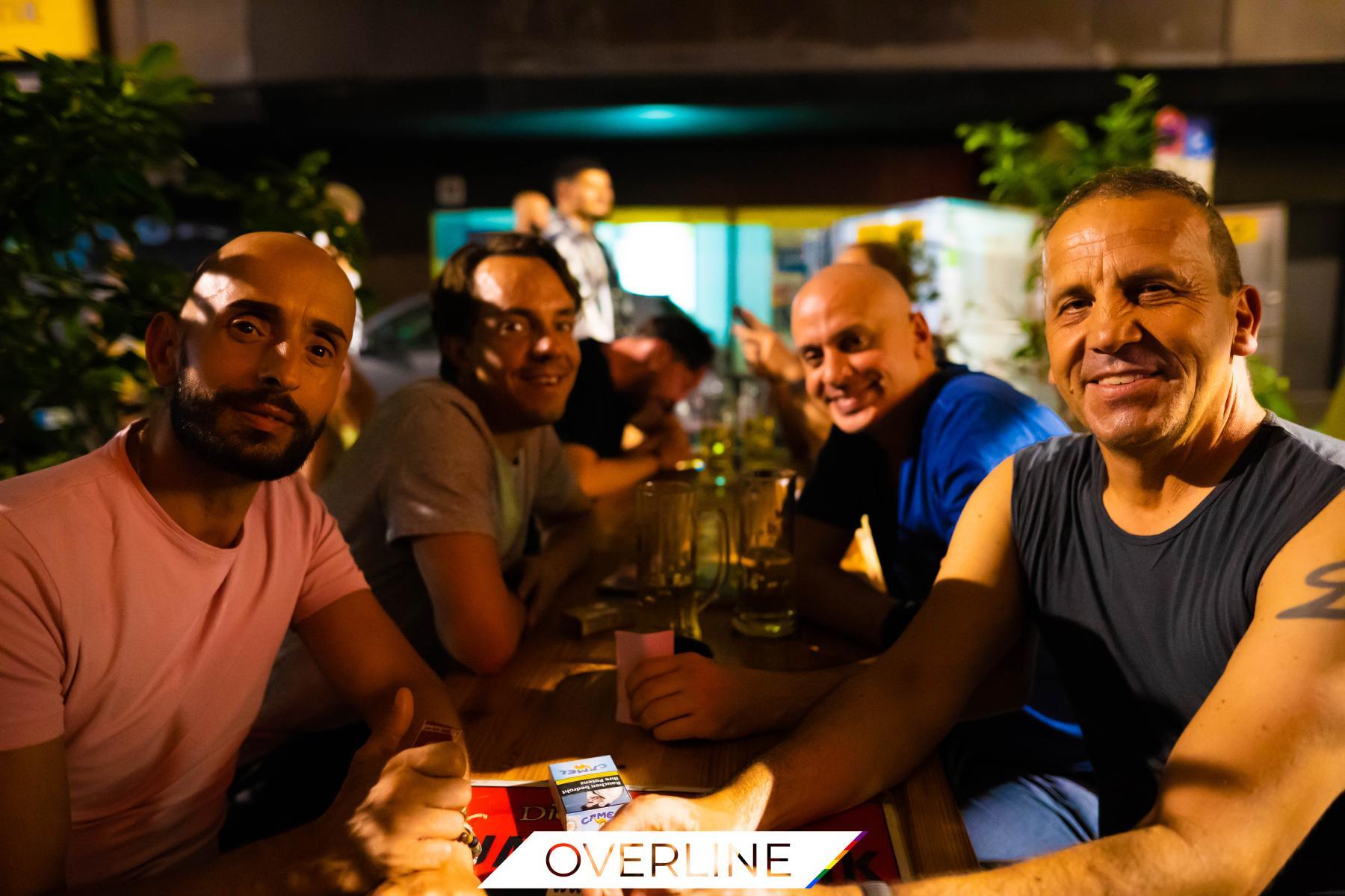 Szene  08.08.2020 | Bild 51